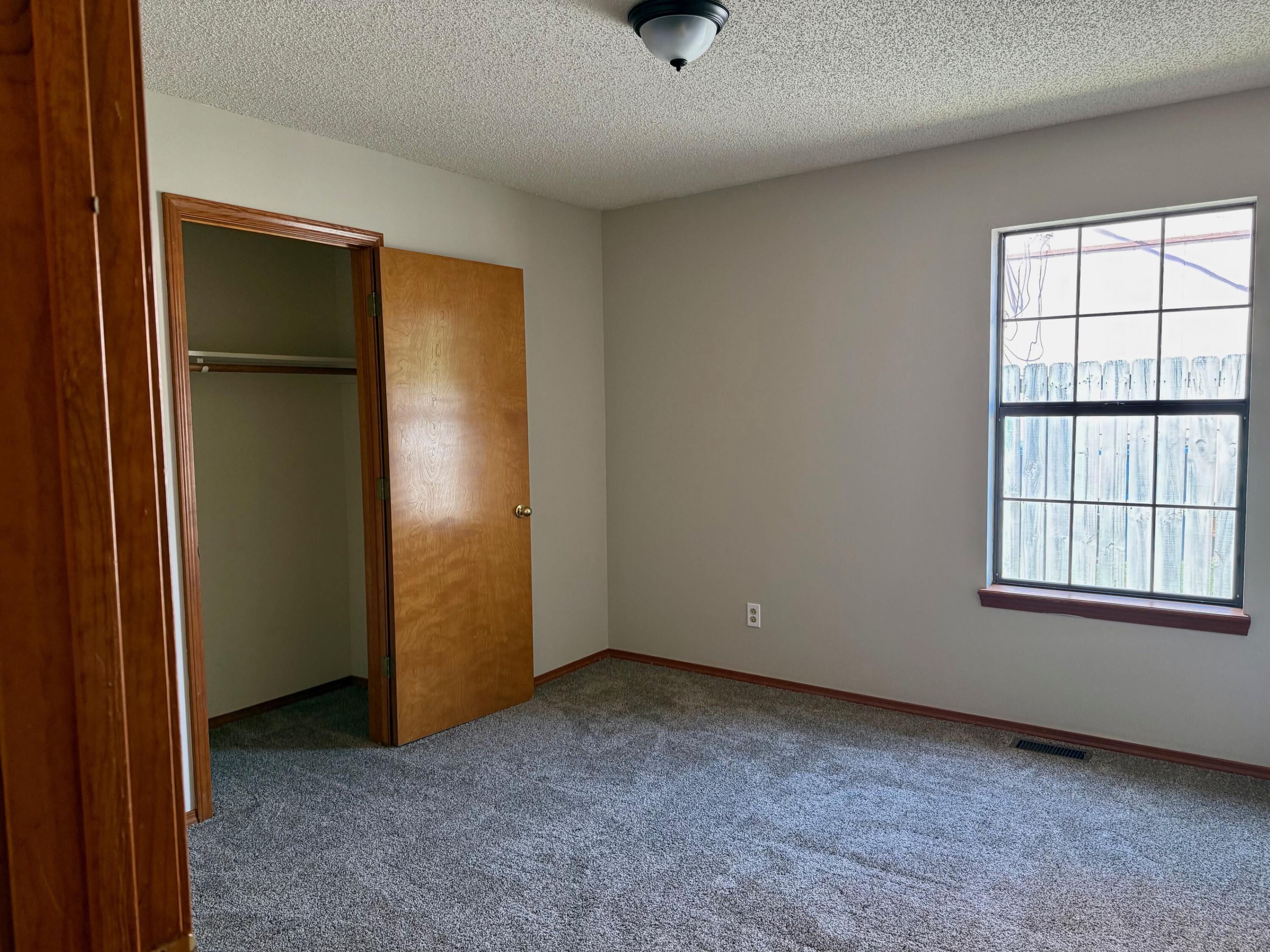 2701 East 26th Street Property Photo 19