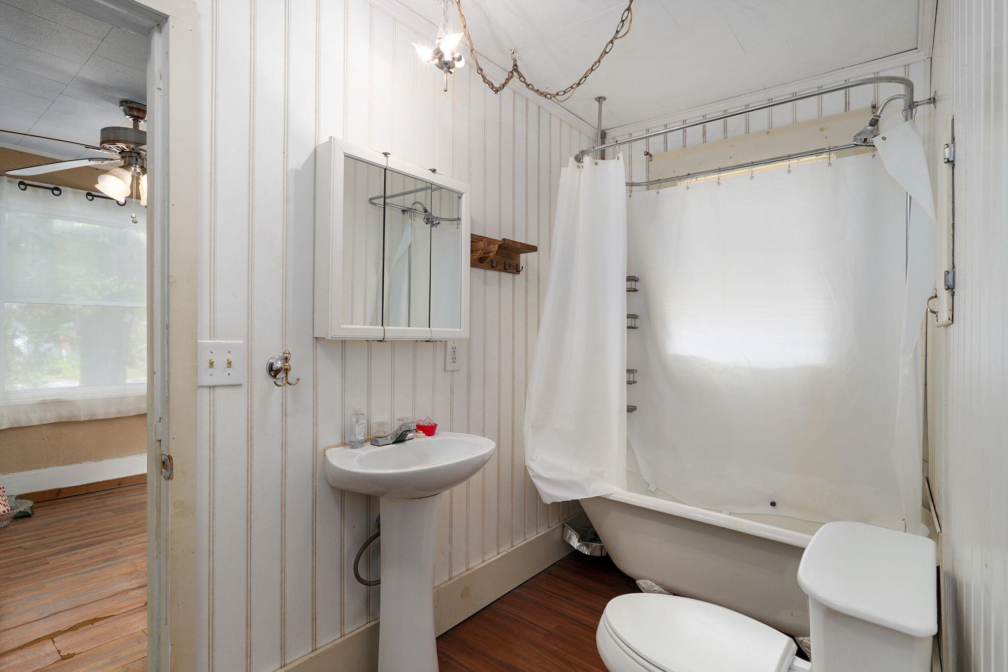 105 South Walnut Street Property Photo 22