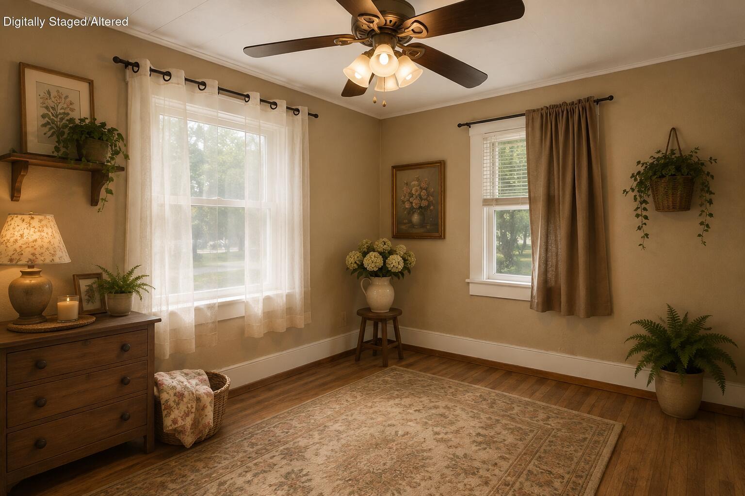 105 South Walnut Street Property Photo 25