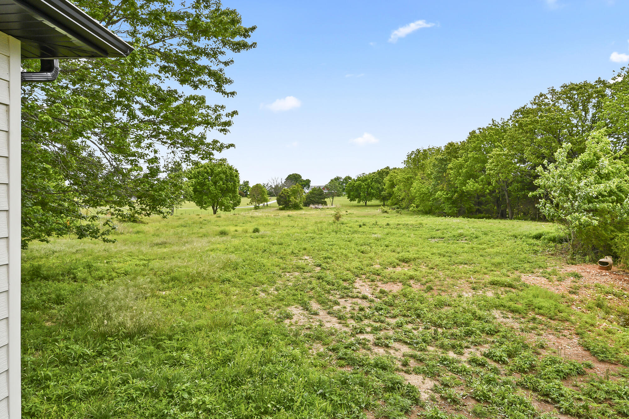 6074 North State Hwy 125 Property Photo 8