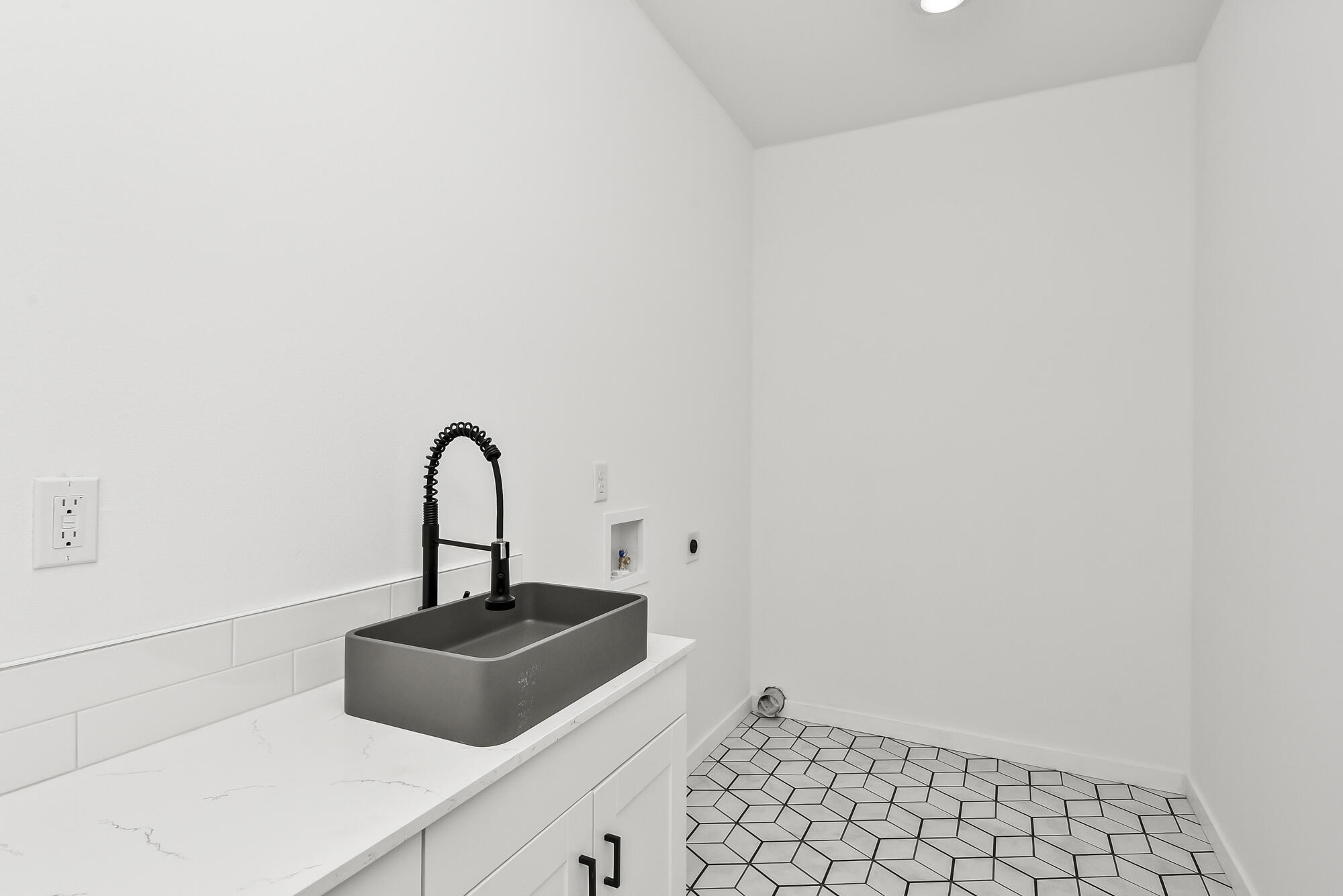 6074 North State Hwy 125 Property Photo 44