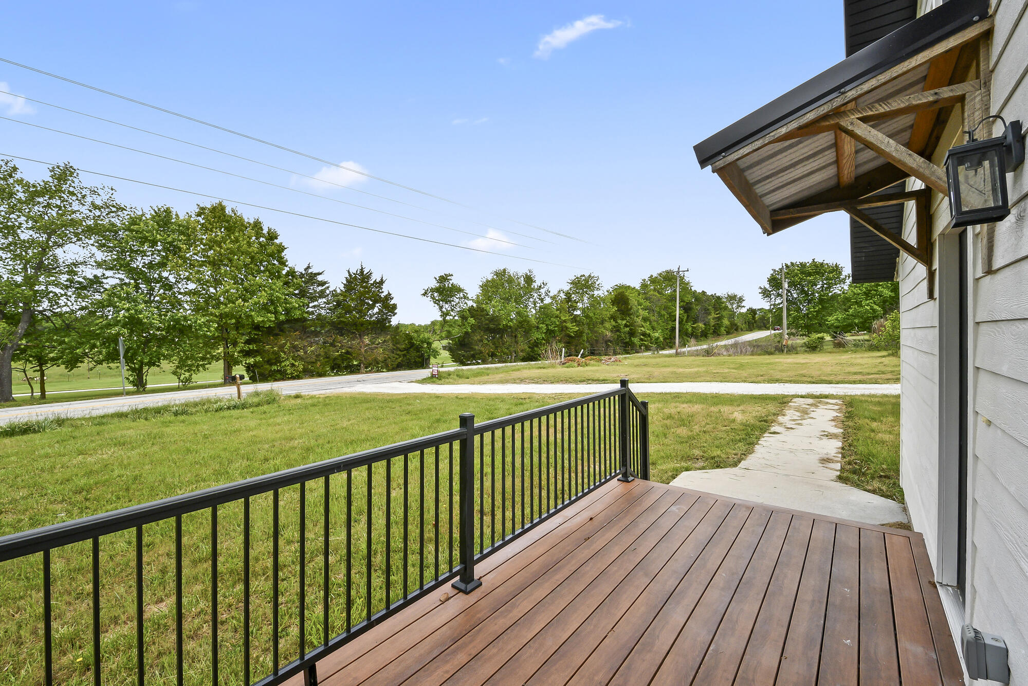 6074 North State Hwy 125 Property Photo 49