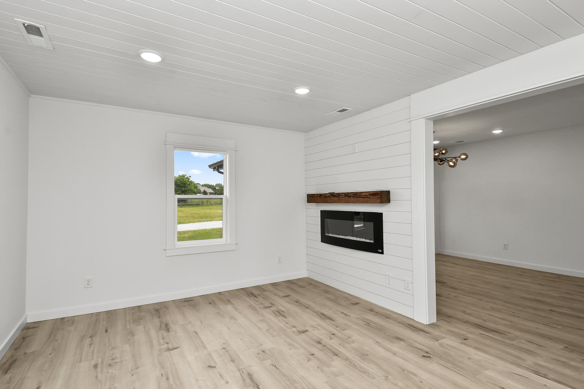 6074 North State Hwy 125 Property Photo 50