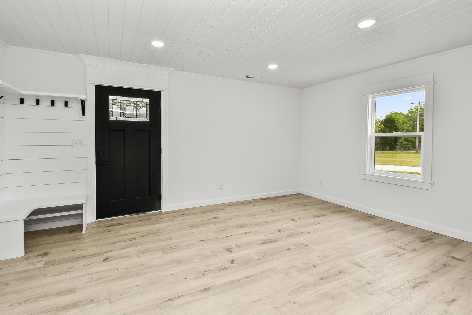 6074 North State Hwy 125 Property Photo 52