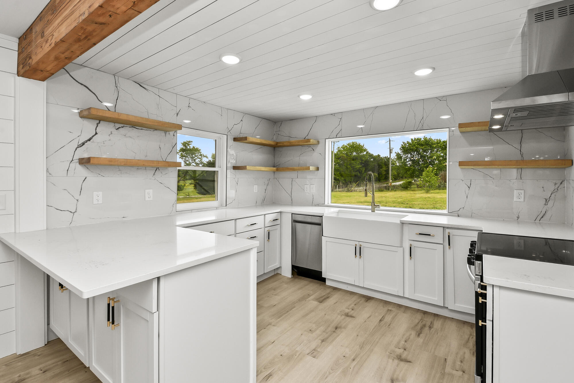 6074 North State Hwy 125 Property Photo 55