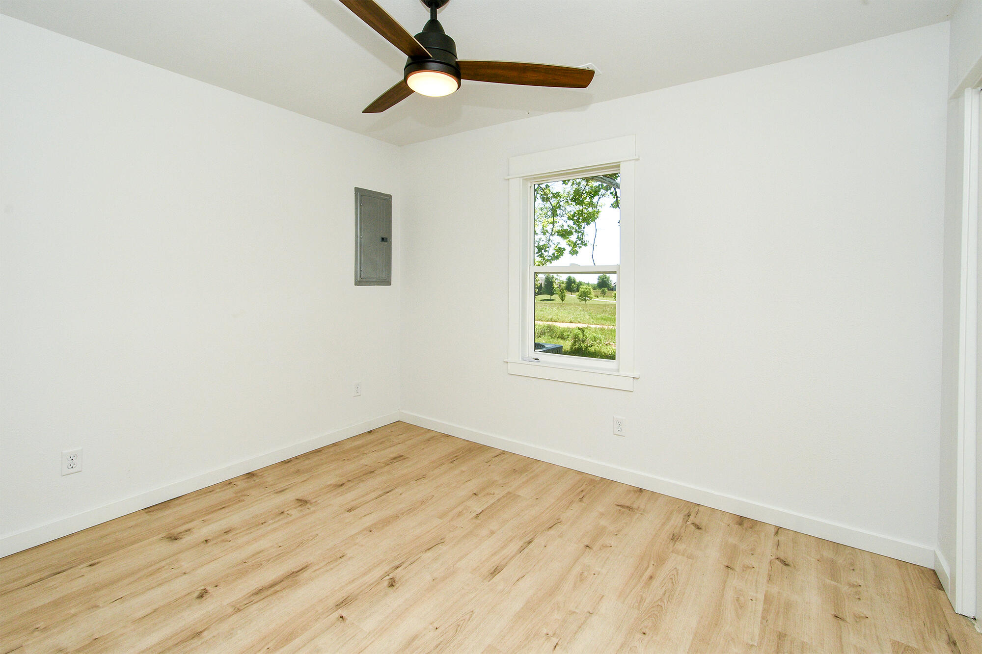6074 North State Hwy 125 Property Photo 65