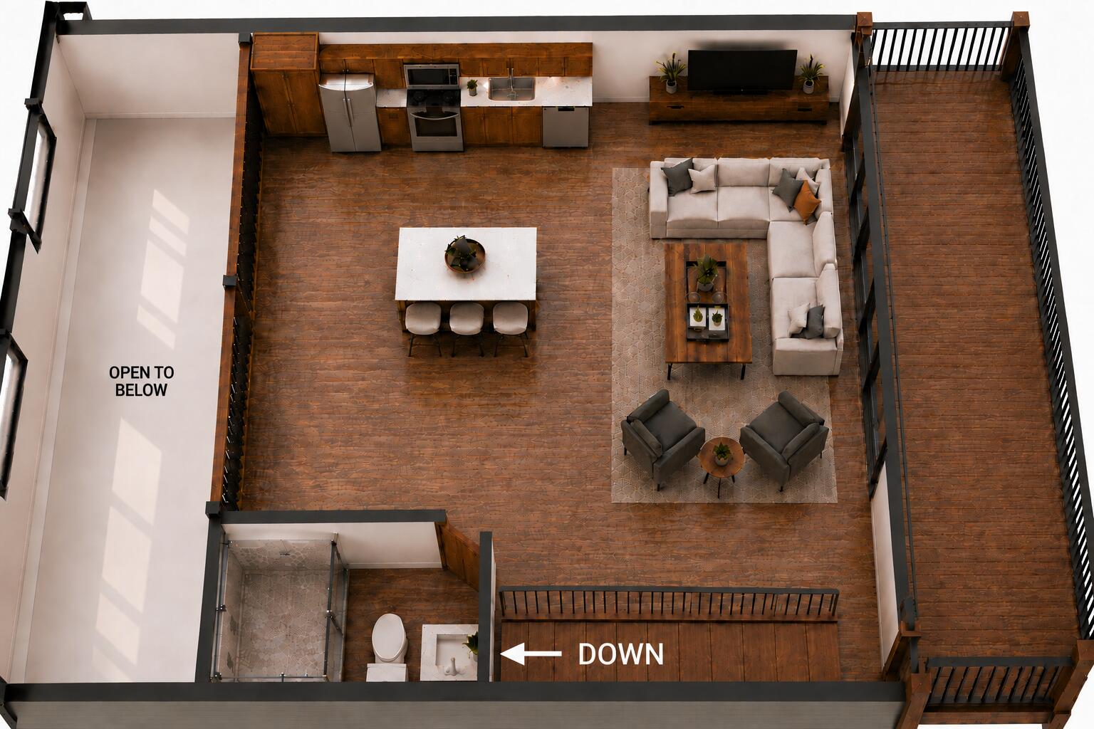 Tbd Eden Way A102 Property Photo 4