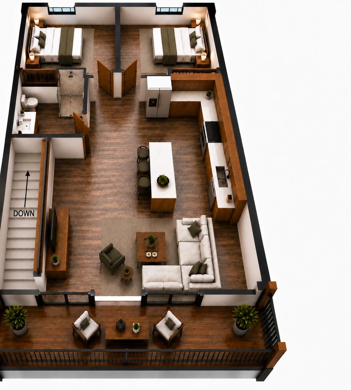 Tbd Eden Way A106 Property Photo 4