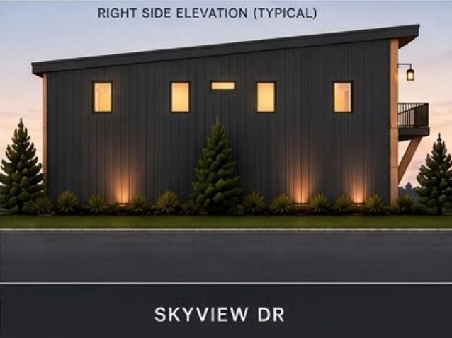 Tbd Eden Way C303 Property Photo 3
