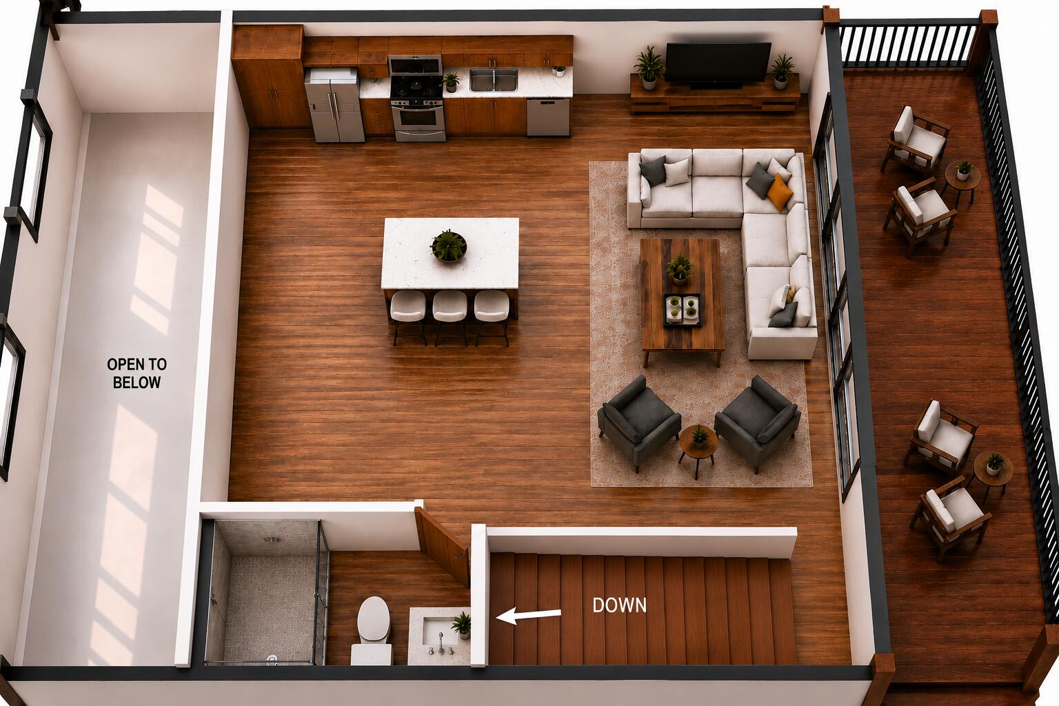 Tbd Eden Way A107 Property Photo 4