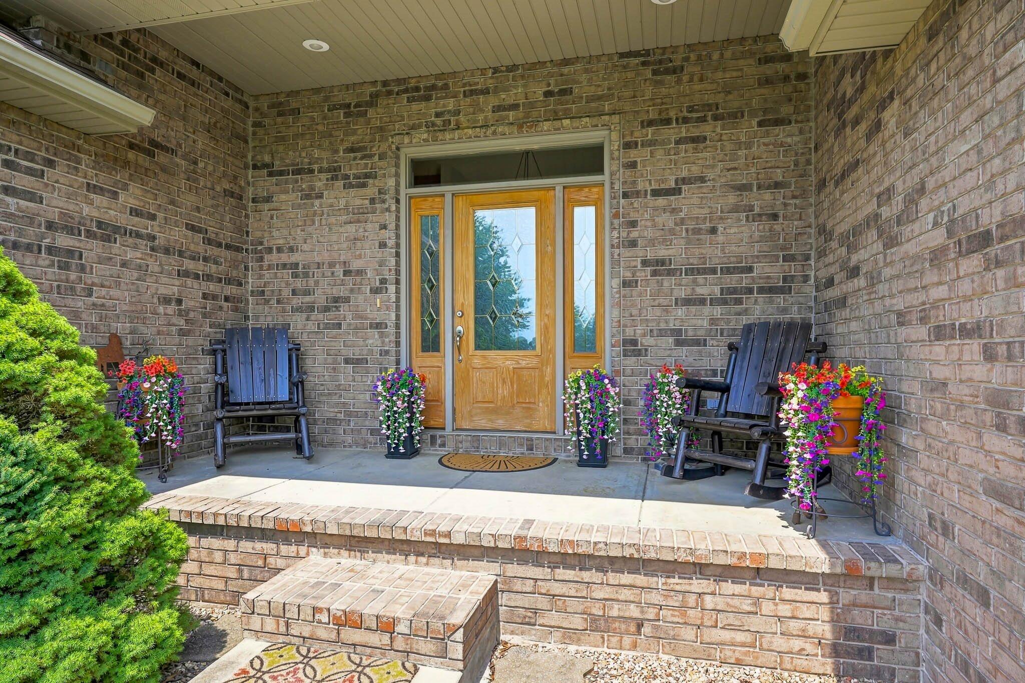 307 Evan Road Property Photo 4