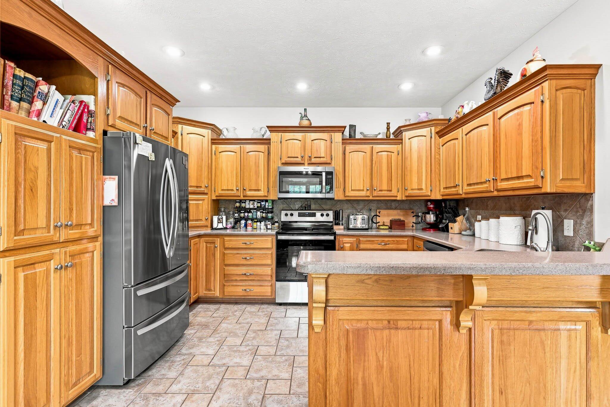 307 Evan Road Property Photo 11