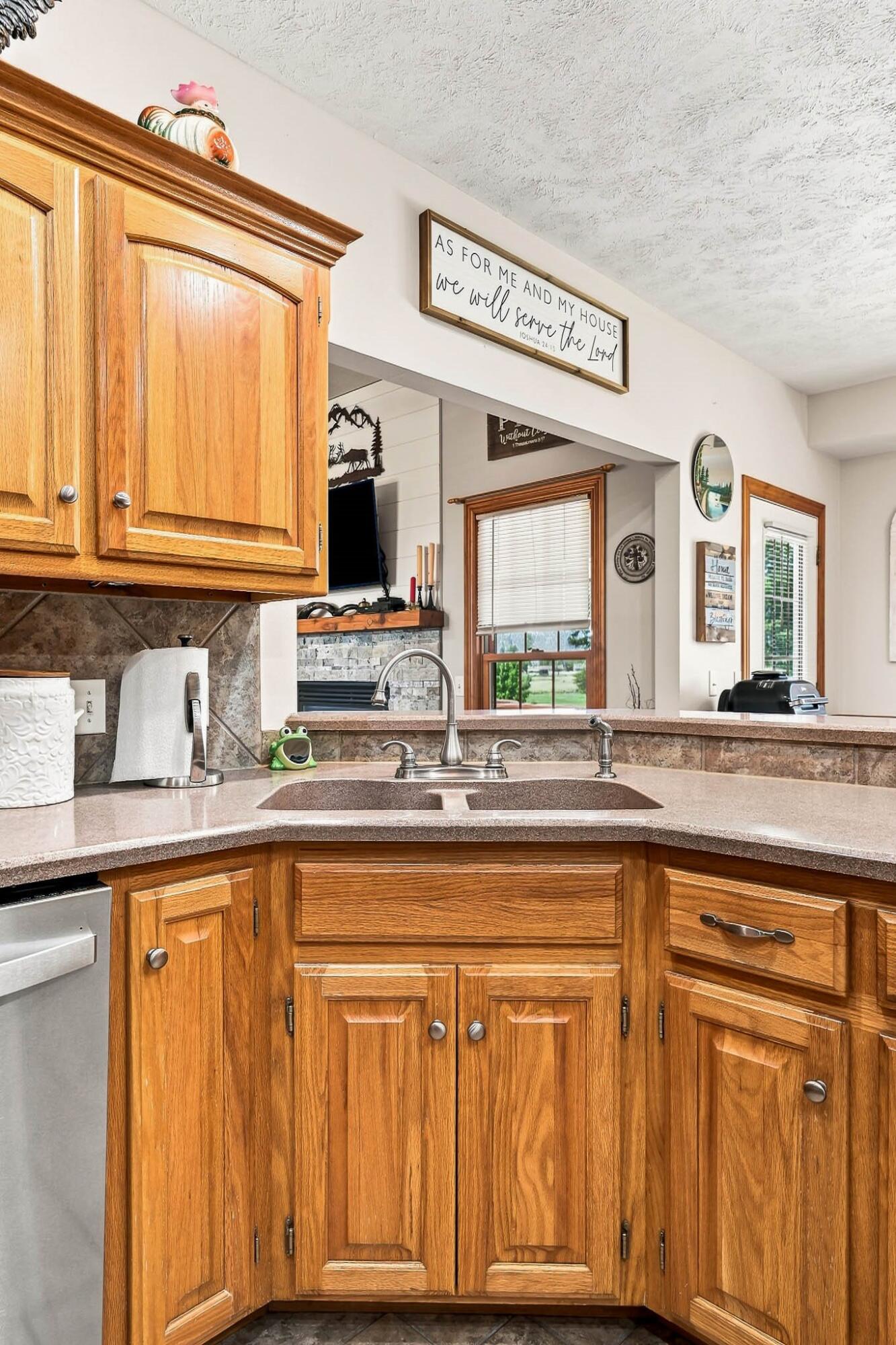307 Evan Road Property Photo 14