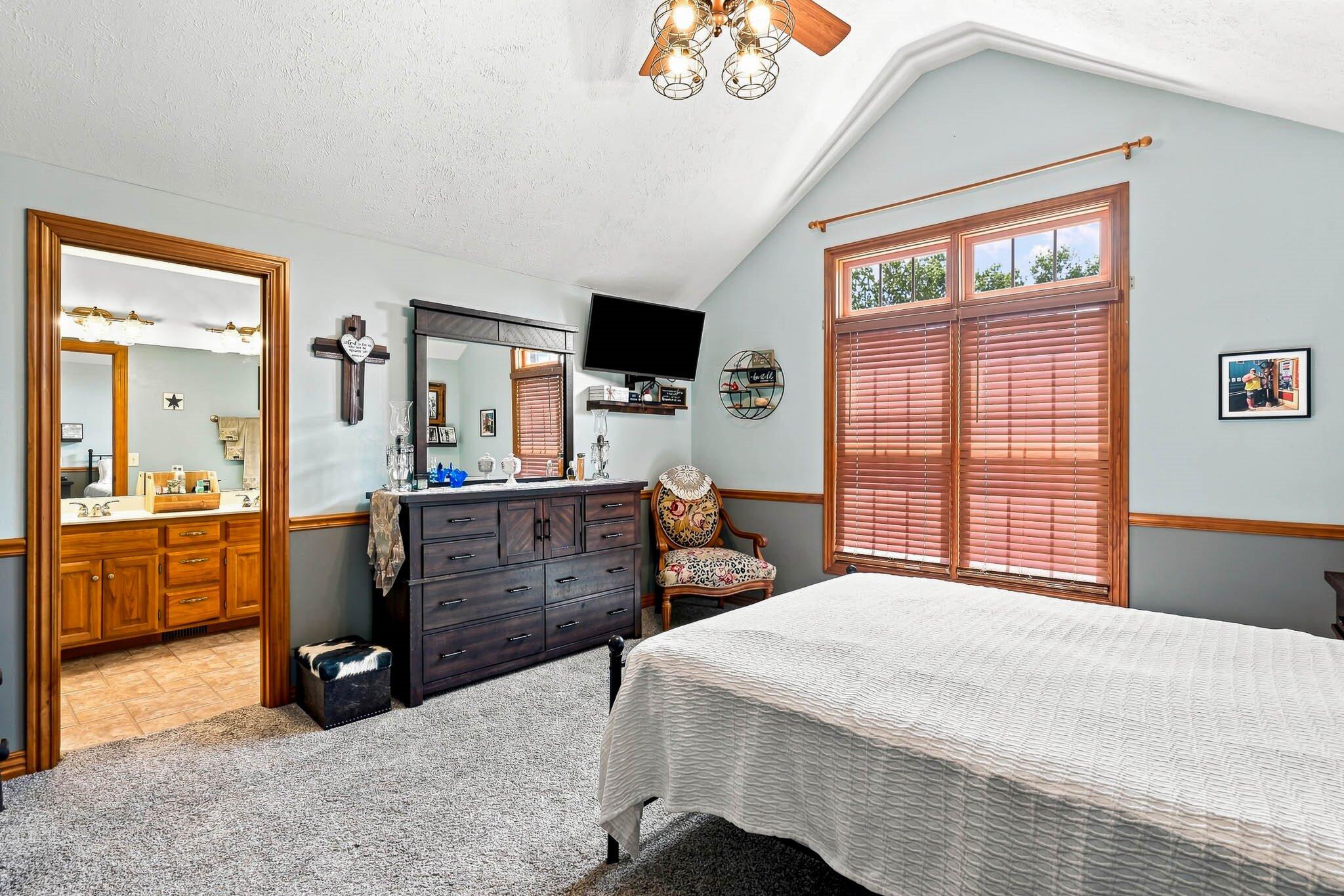 307 Evan Road Property Photo 15