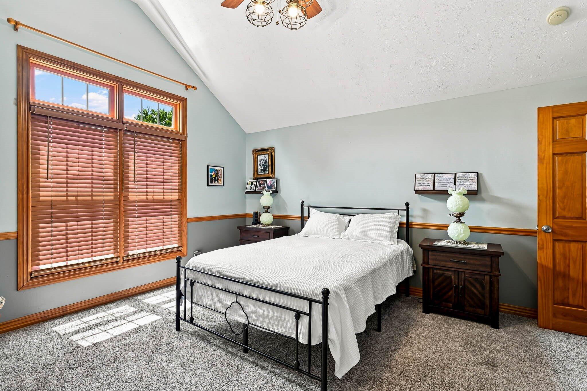 307 Evan Road Property Photo 16