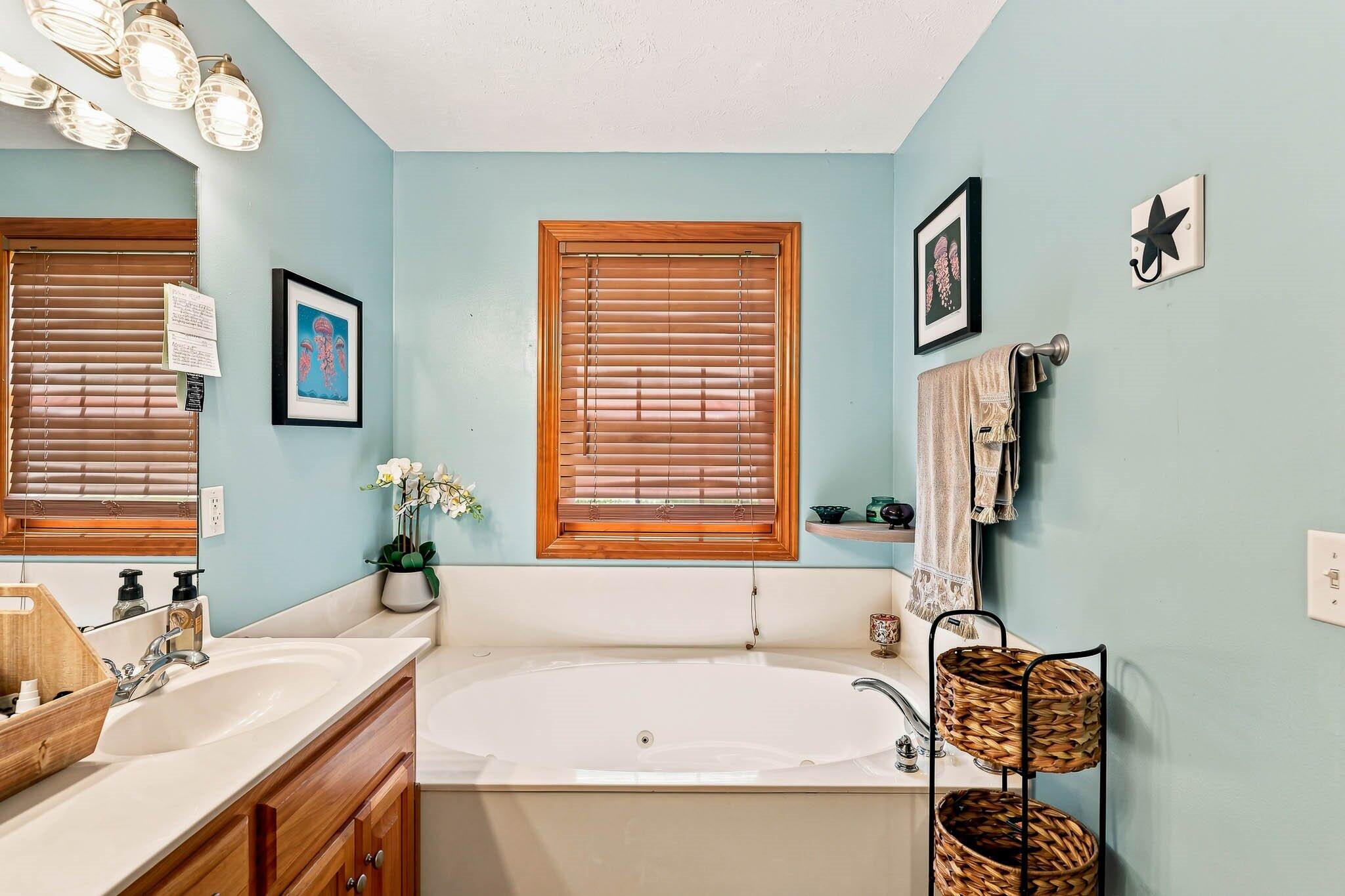 307 Evan Road Property Photo 18