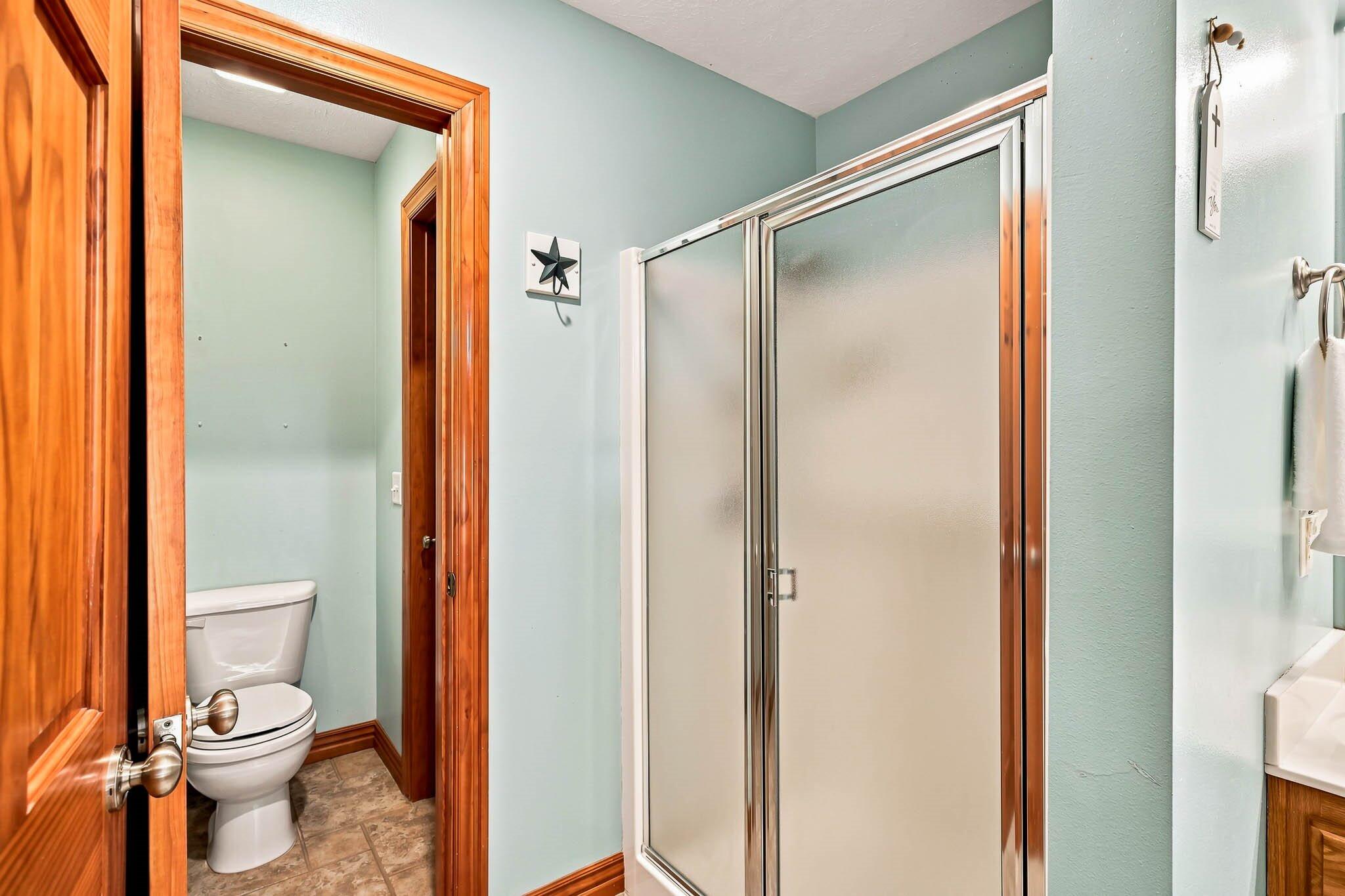 307 Evan Road Property Photo 20