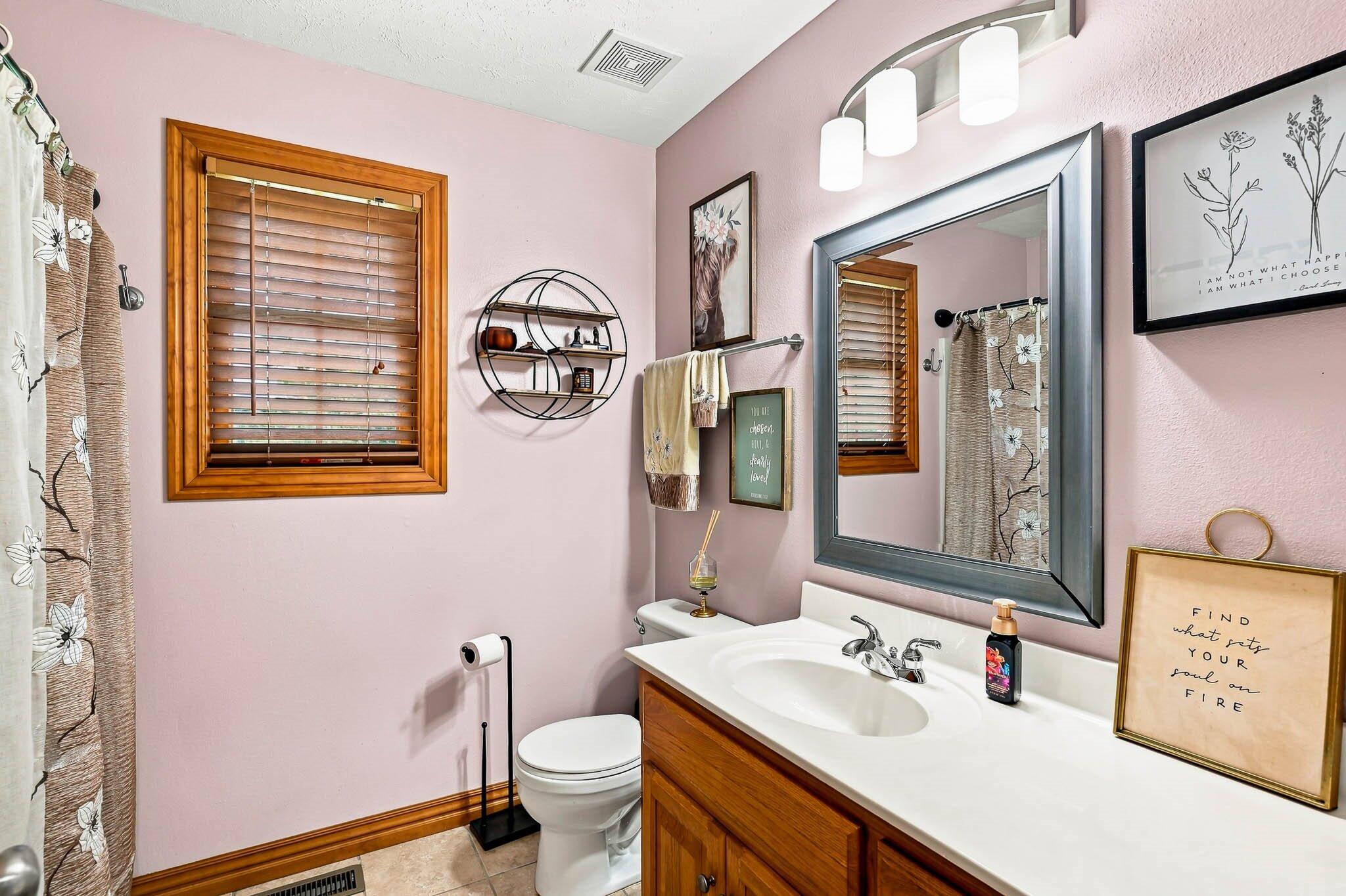 307 Evan Road Property Photo 22