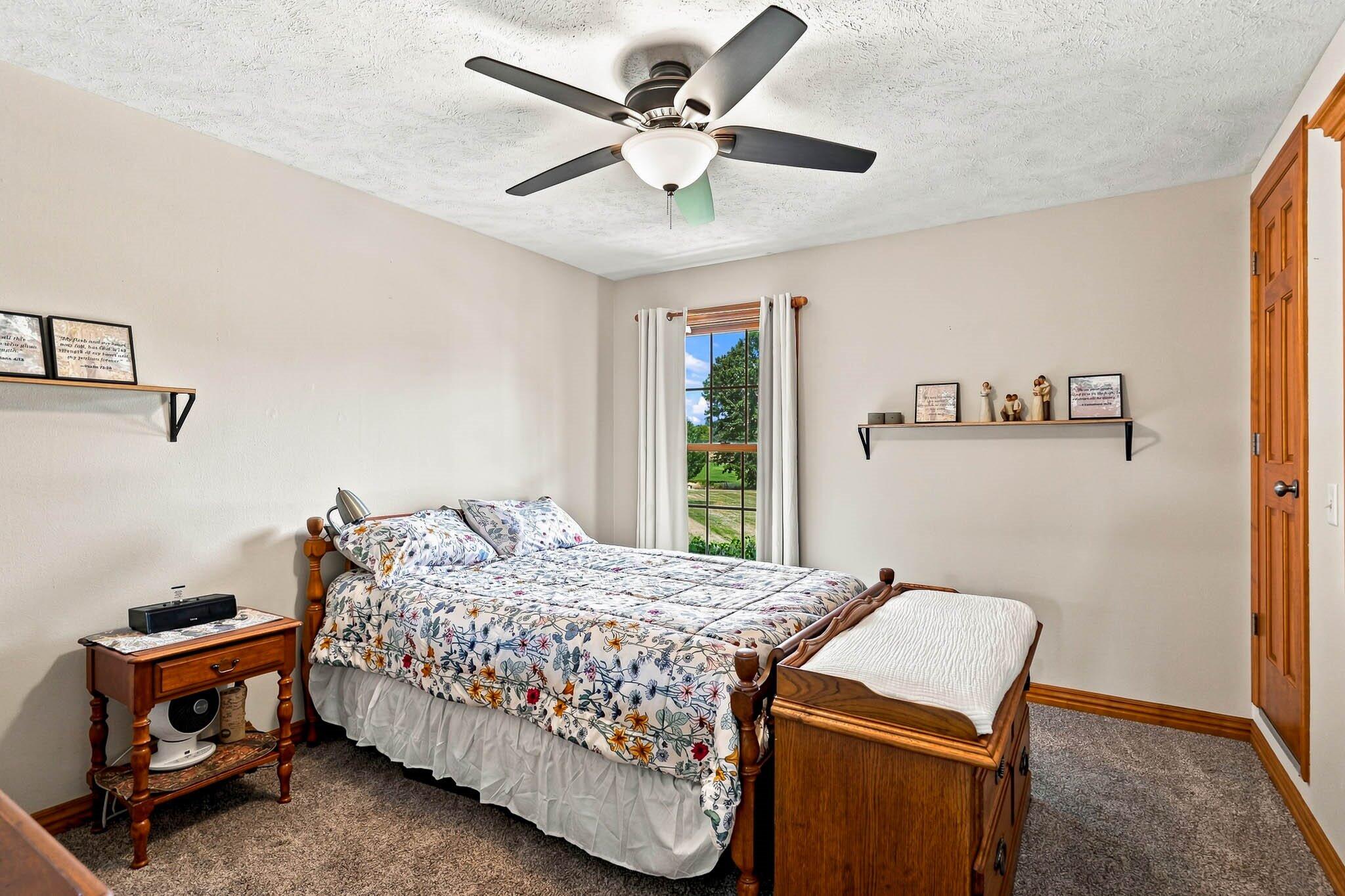 307 Evan Road Property Photo 24