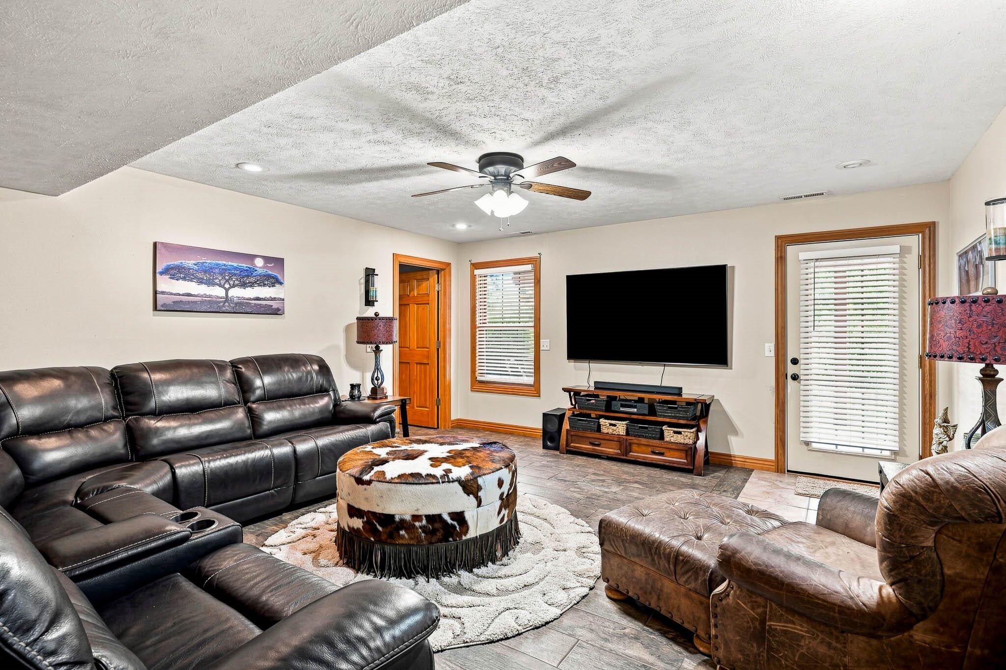 307 Evan Road Property Photo 25