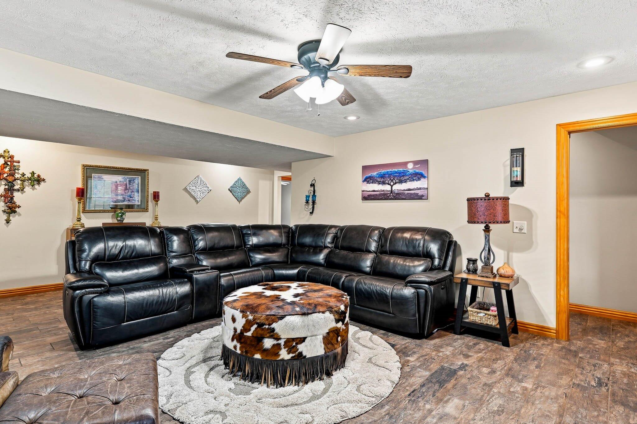307 Evan Road Property Photo 26