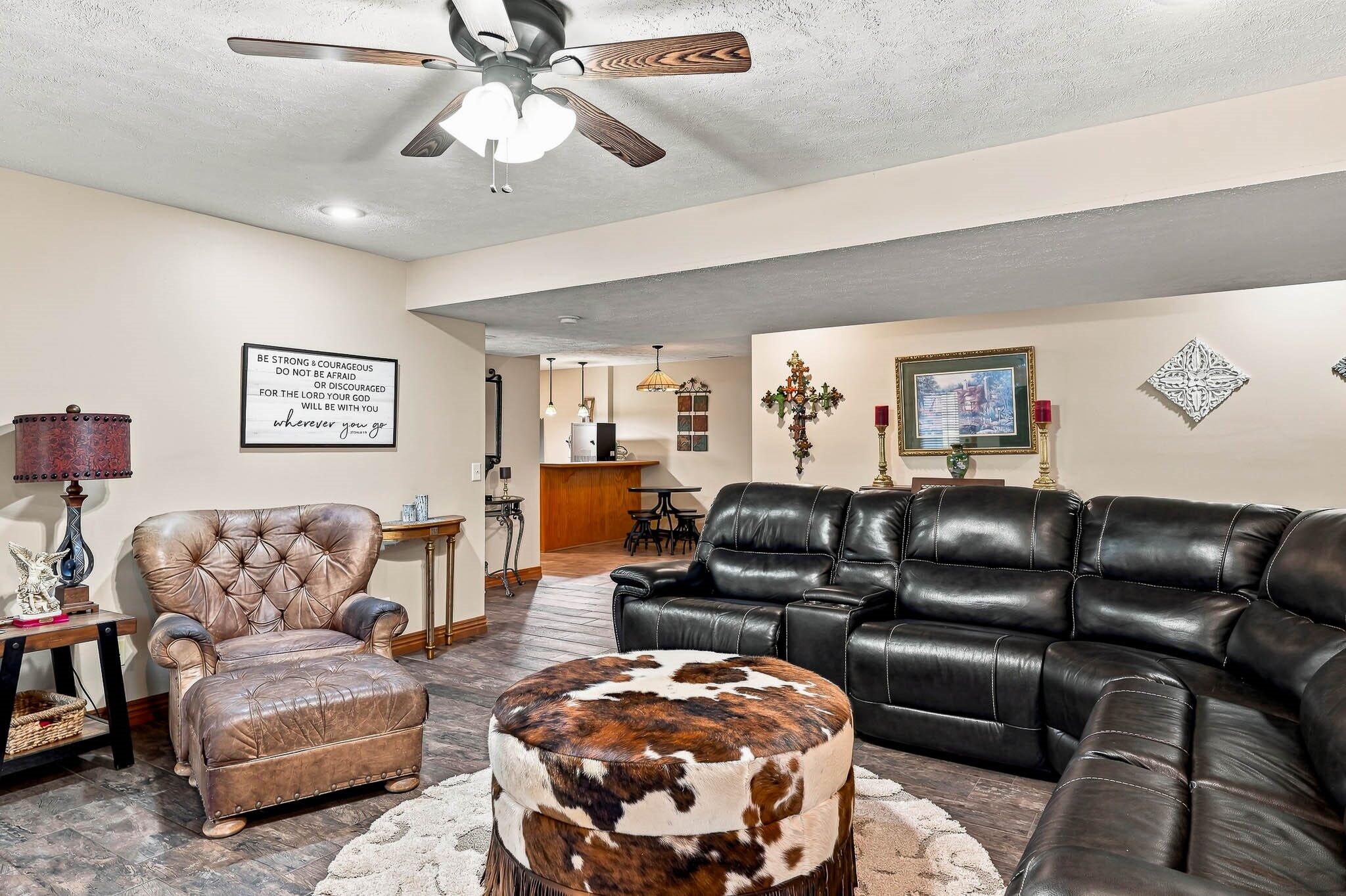 307 Evan Road Property Photo 27