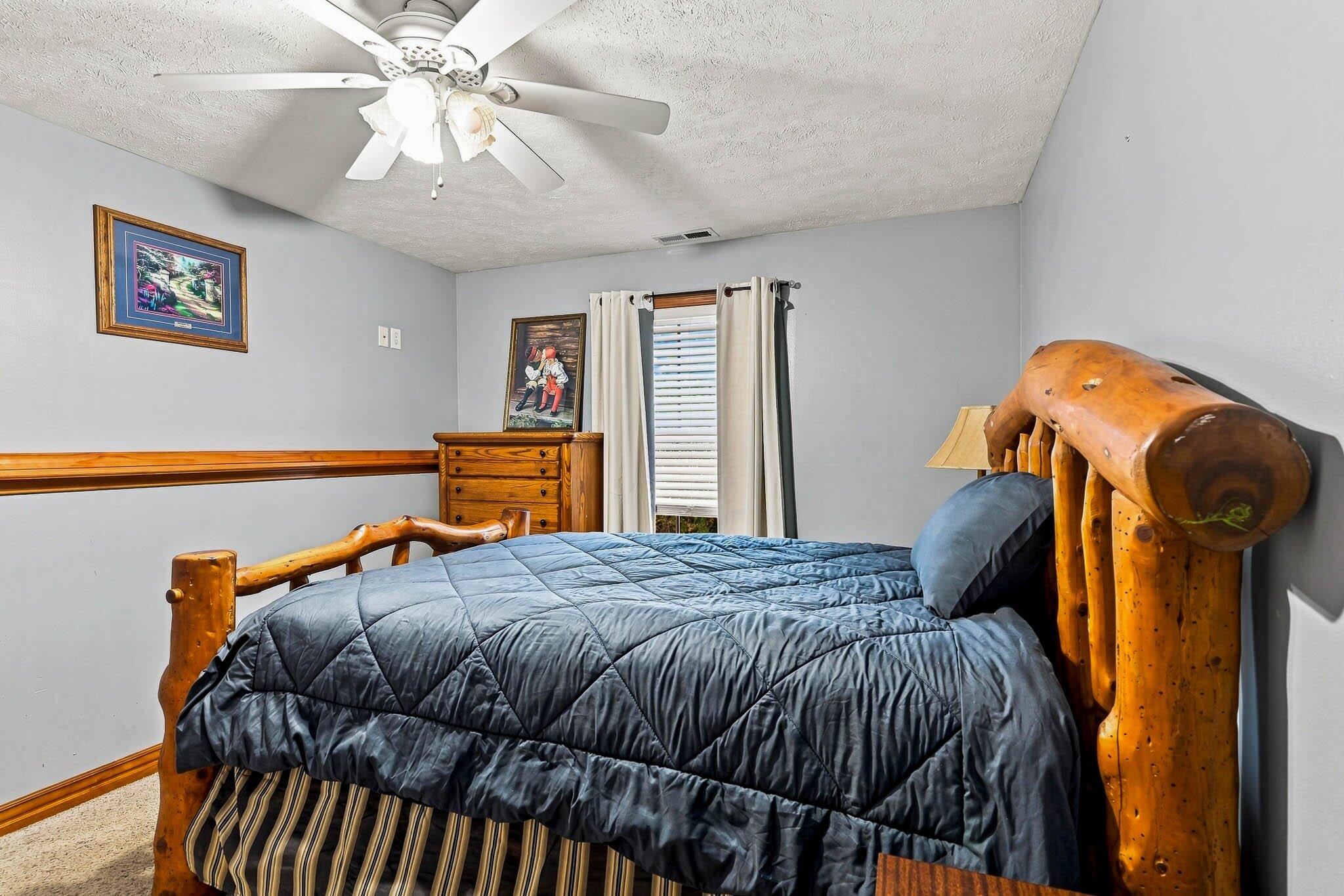 307 Evan Road Property Photo 28