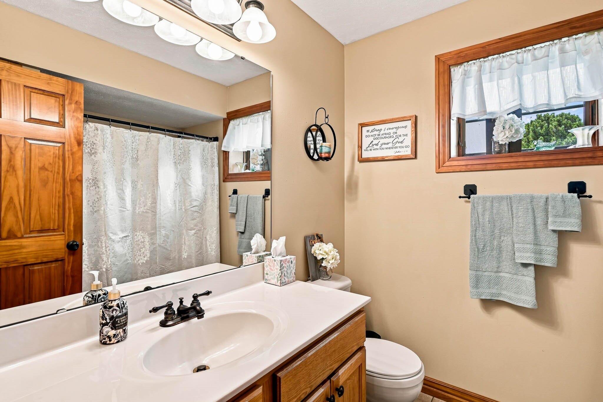307 Evan Road Property Photo 29