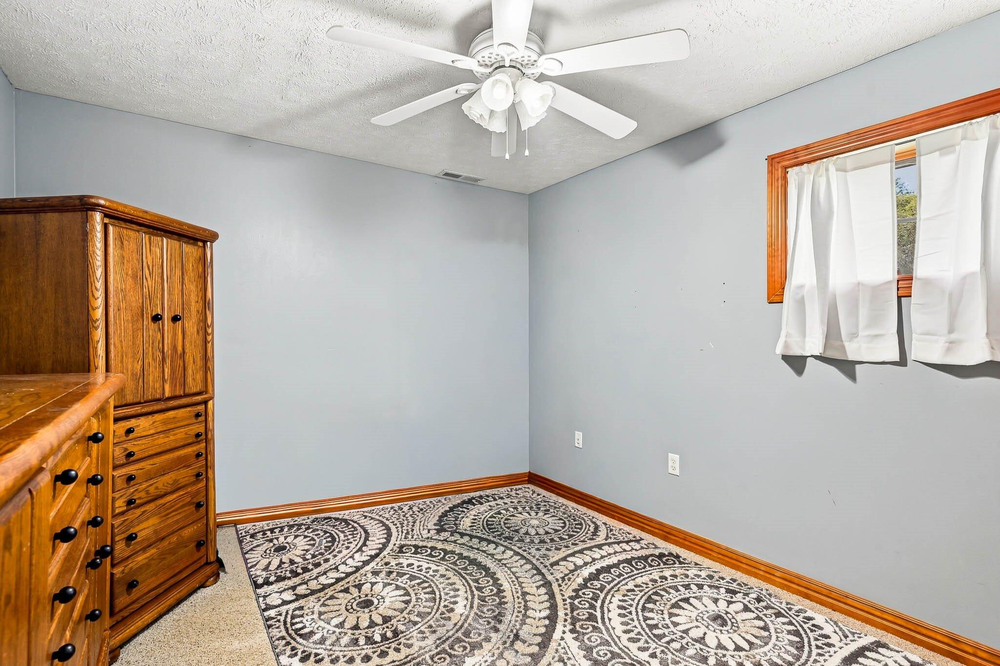307 Evan Road Property Photo 30