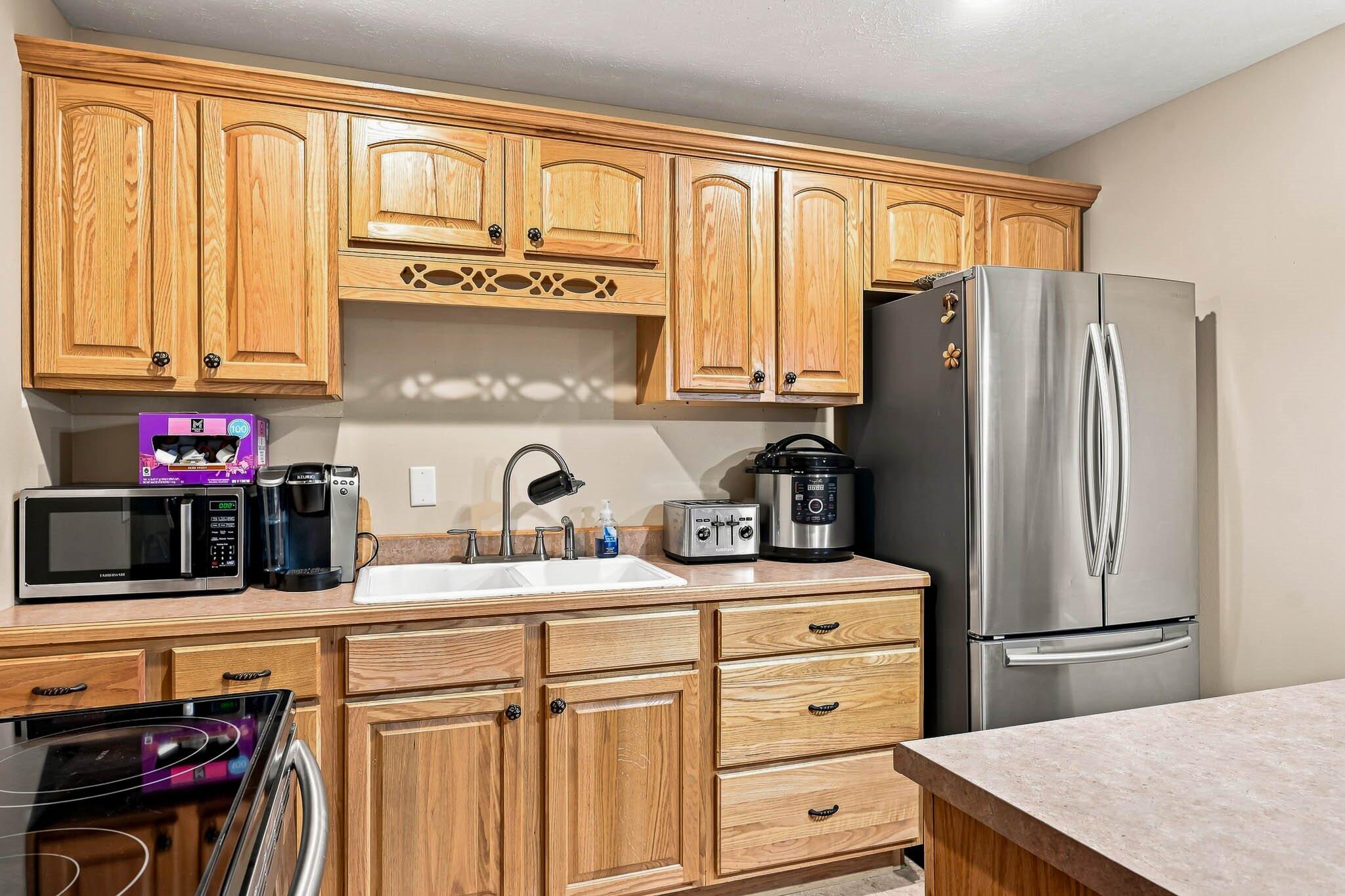 307 Evan Road Property Photo 33