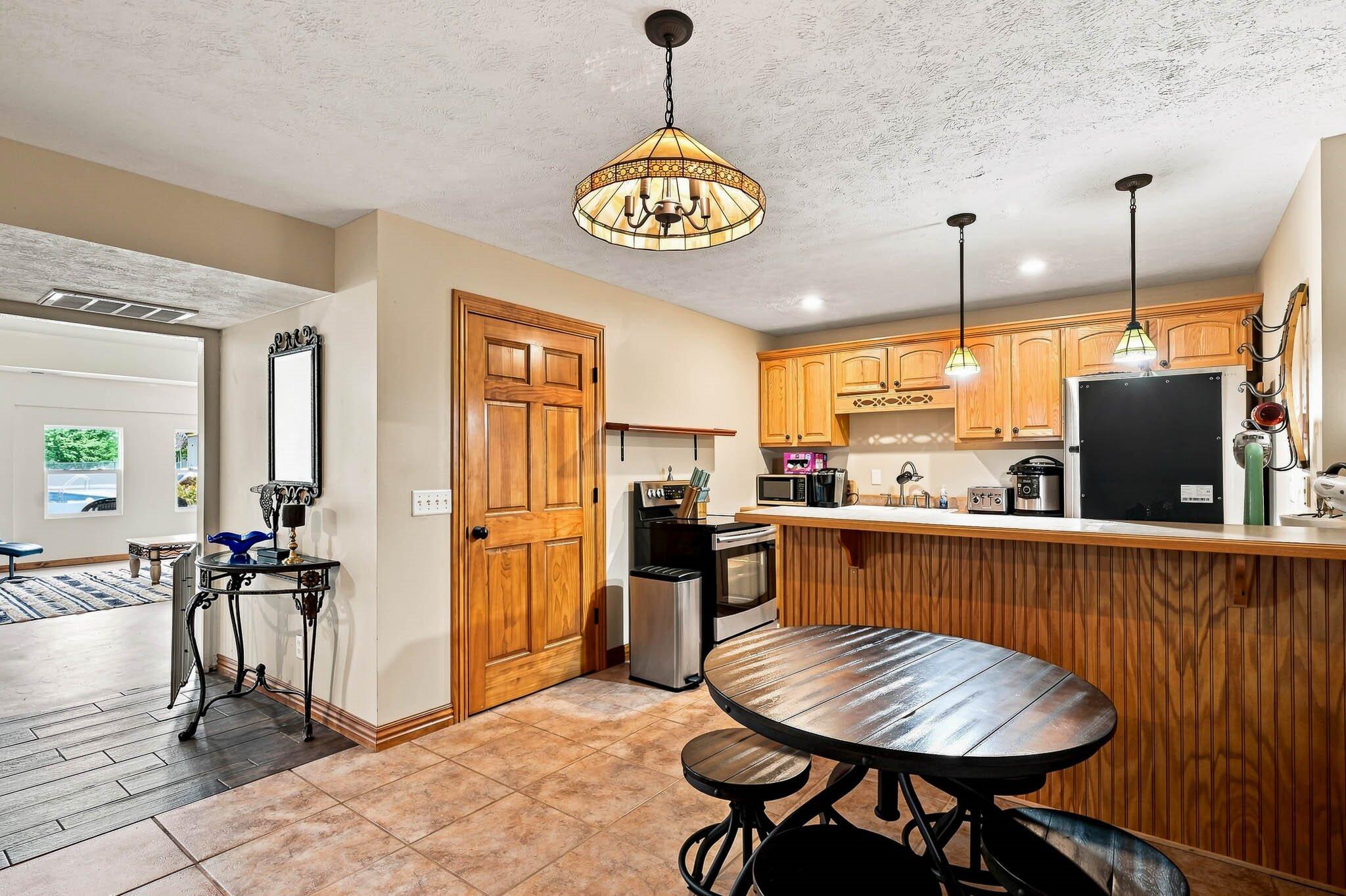 307 Evan Road Property Photo 34