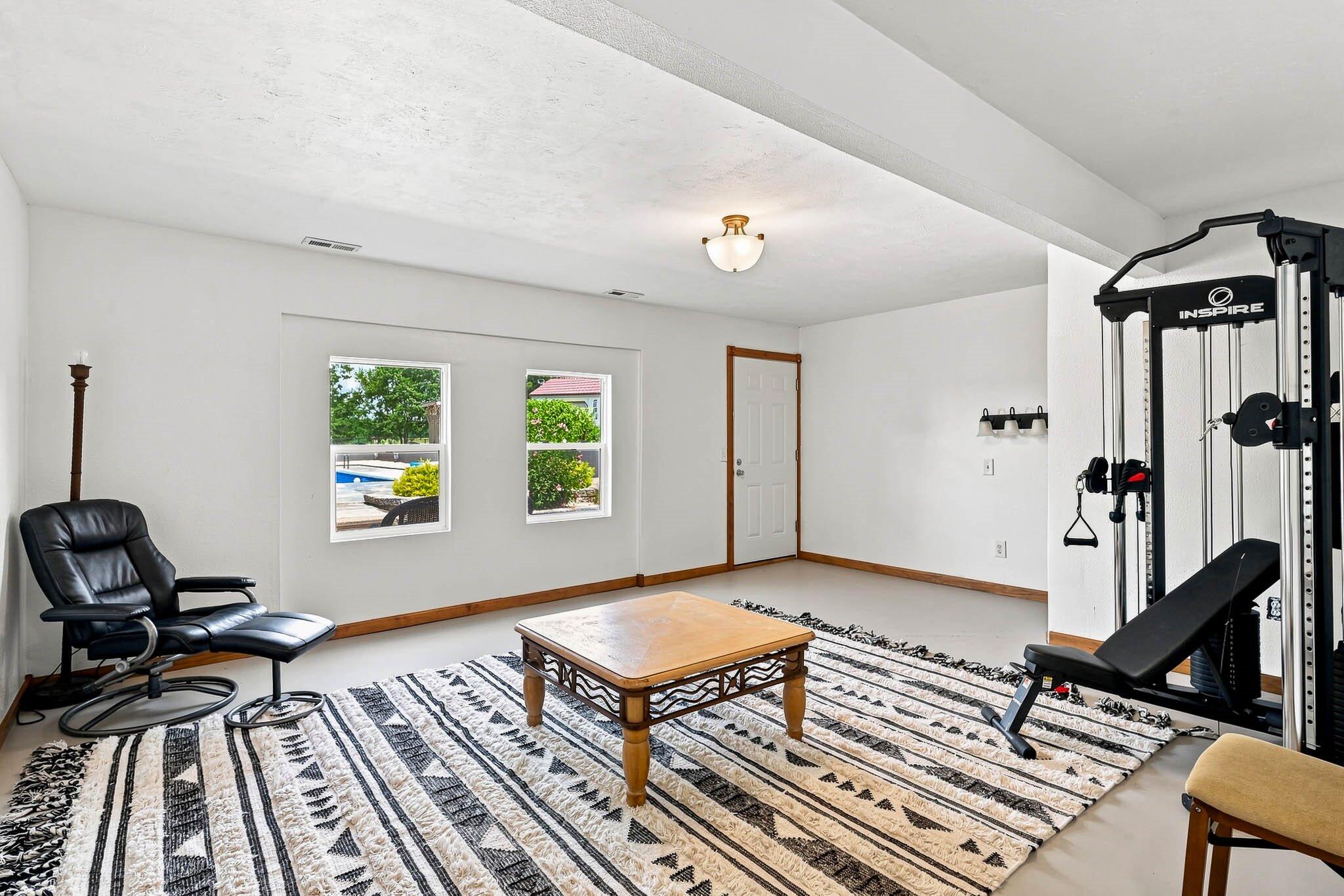 307 Evan Road Property Photo 37