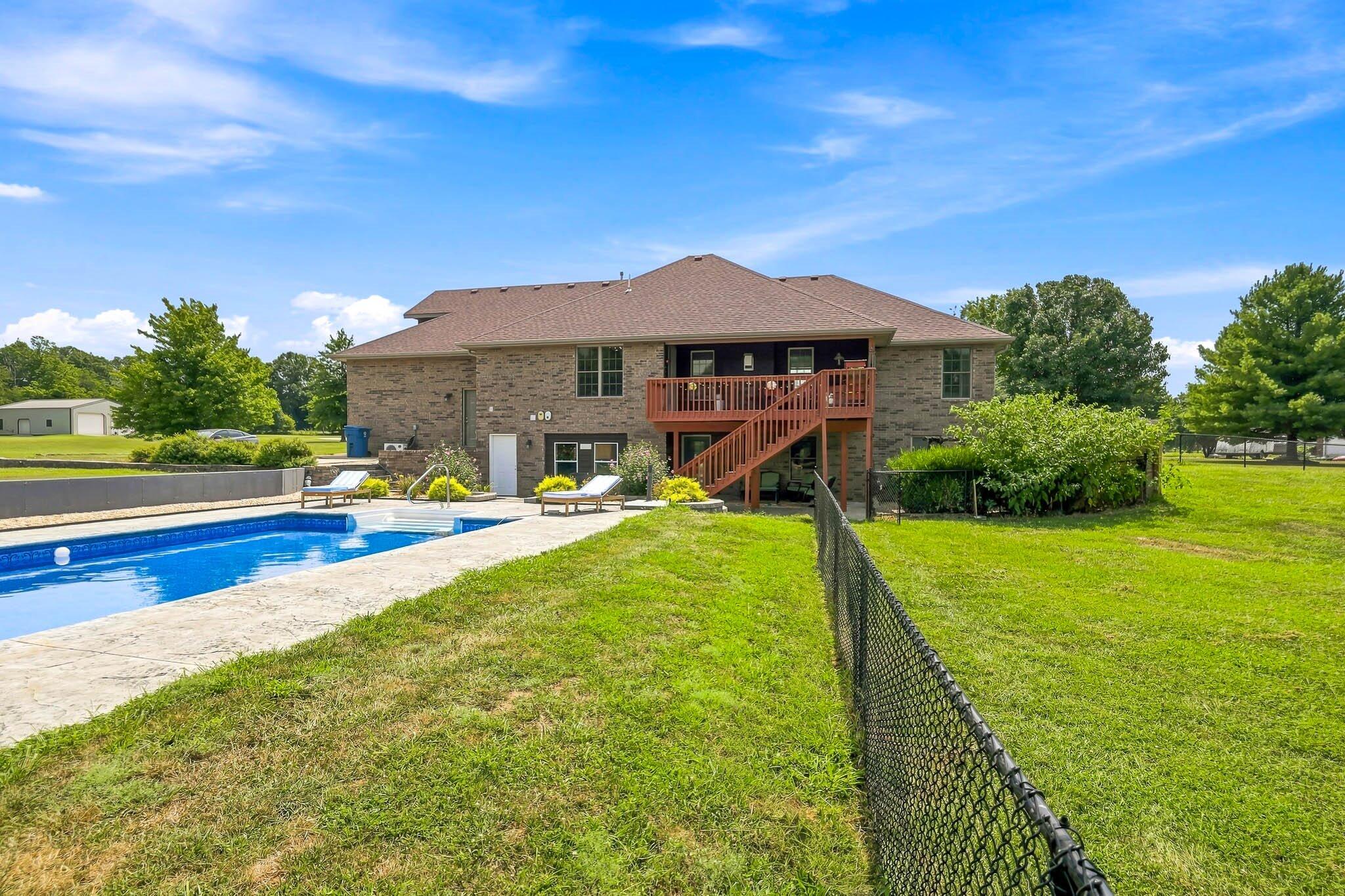 307 Evan Road Property Photo 43