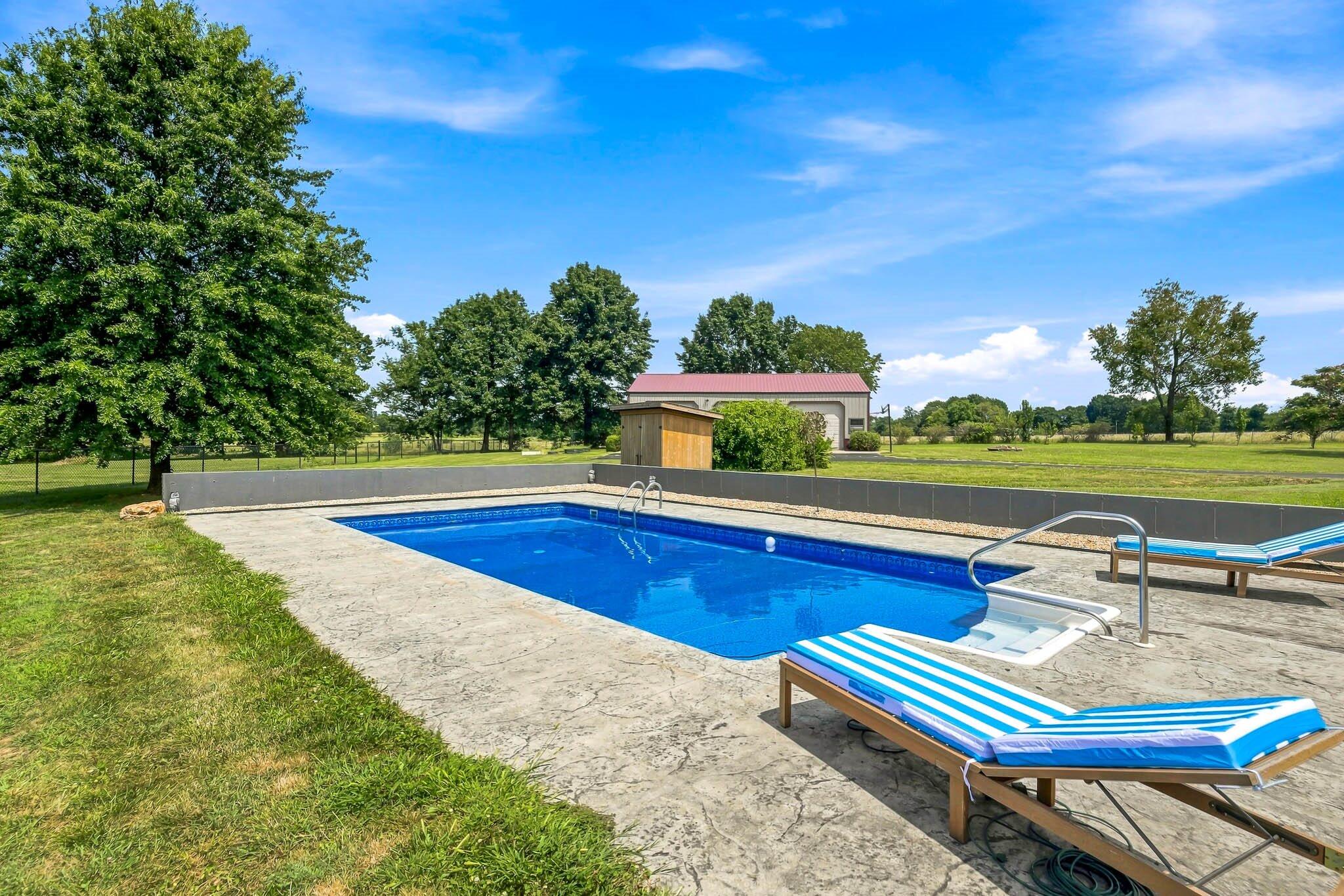 307 Evan Road Property Photo 44