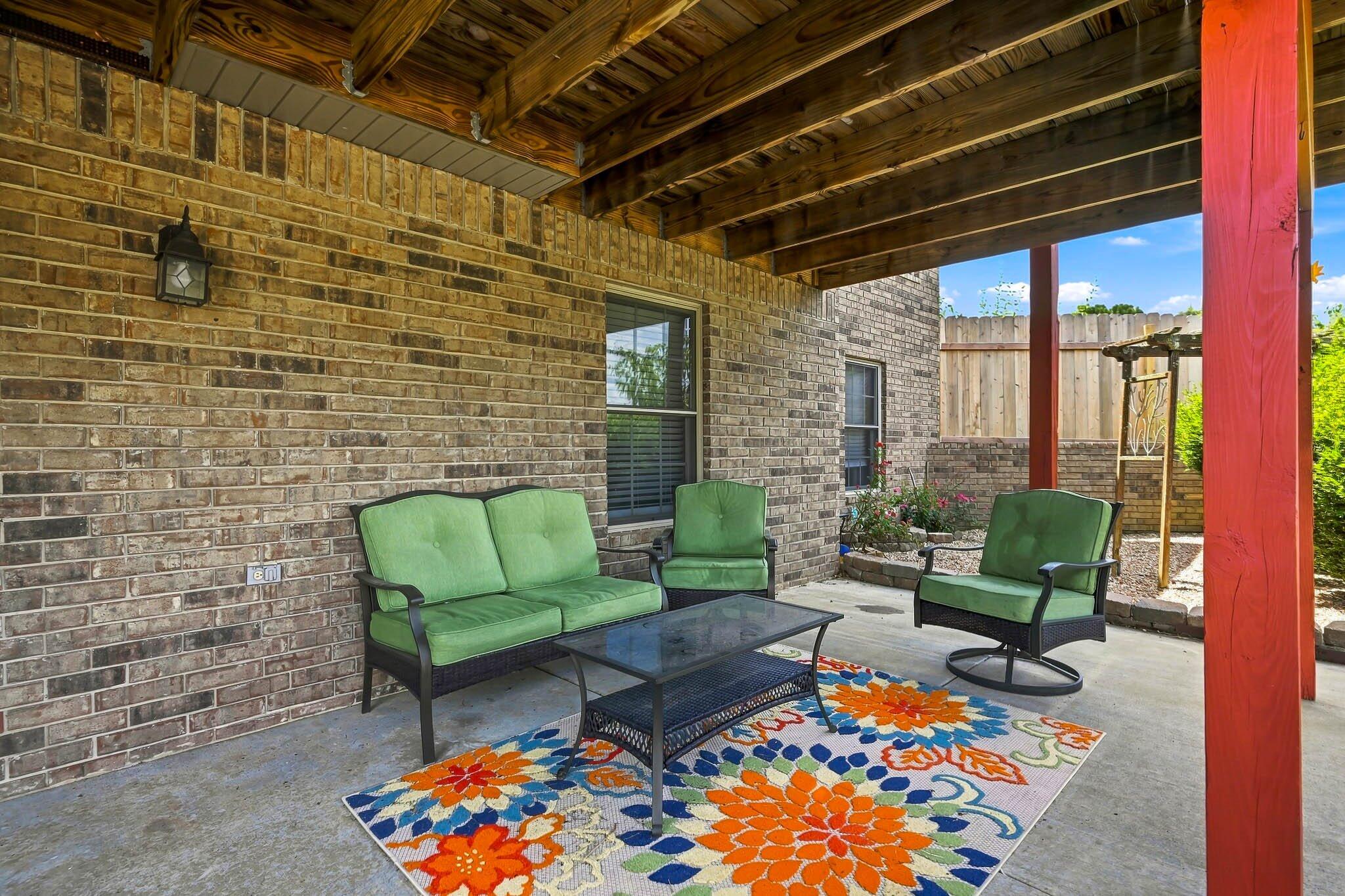 307 Evan Road Property Photo 45