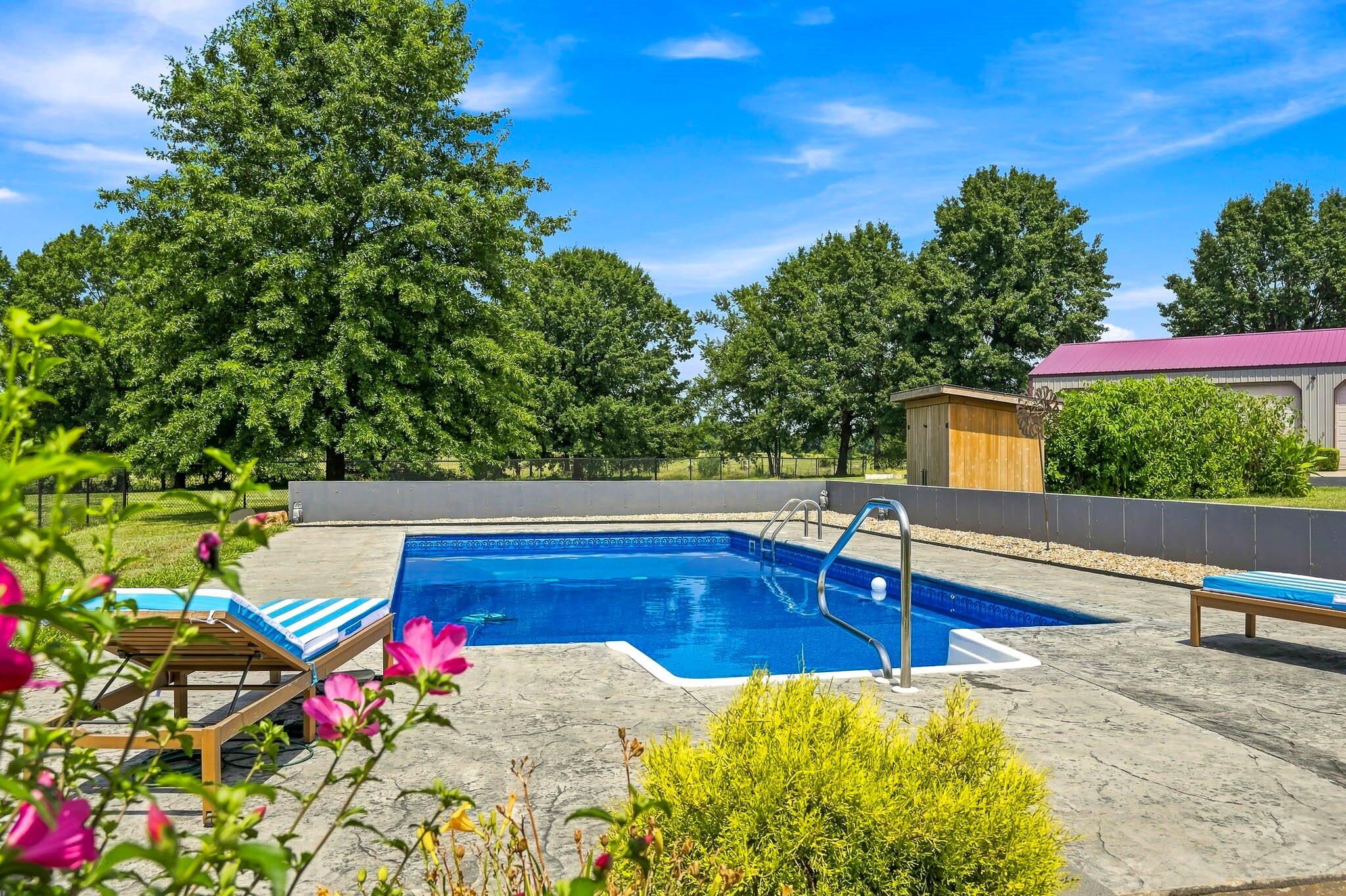 307 Evan Road Property Photo 46