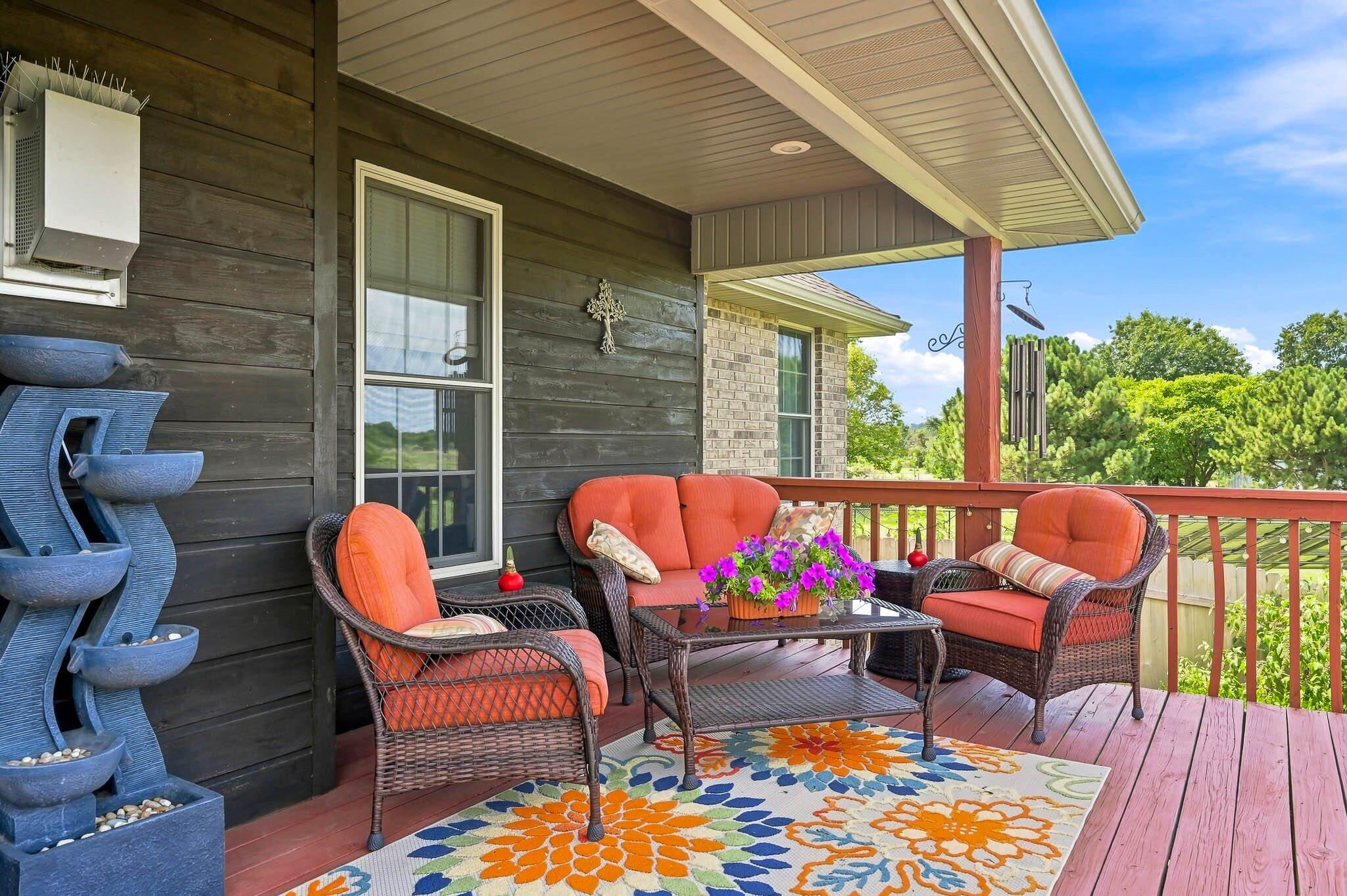 307 Evan Road Property Photo 48