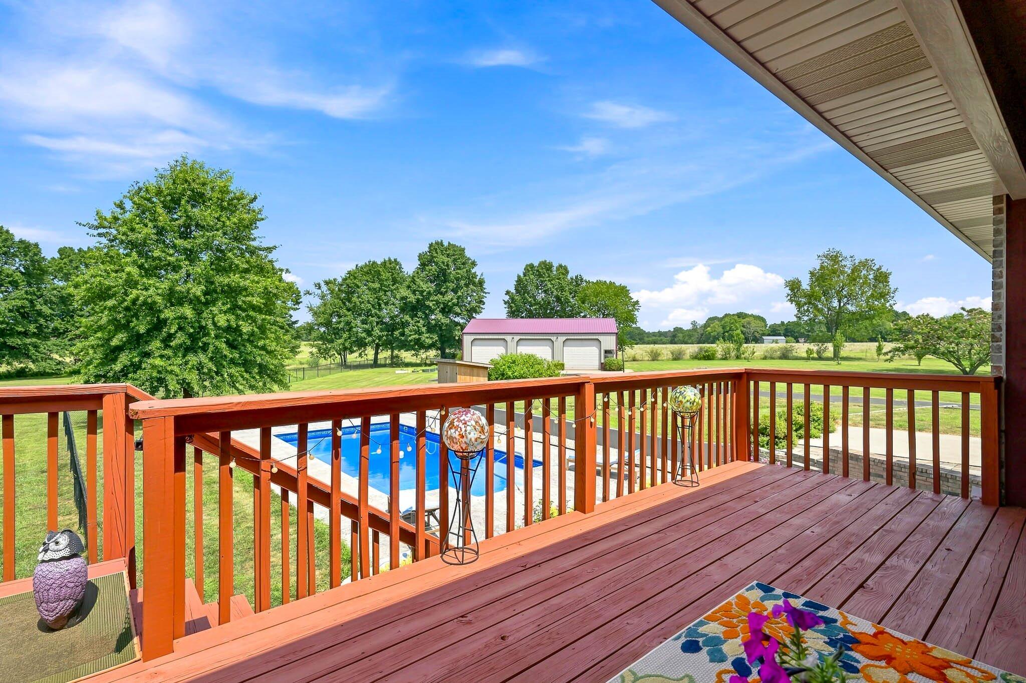 307 Evan Road Property Photo 50
