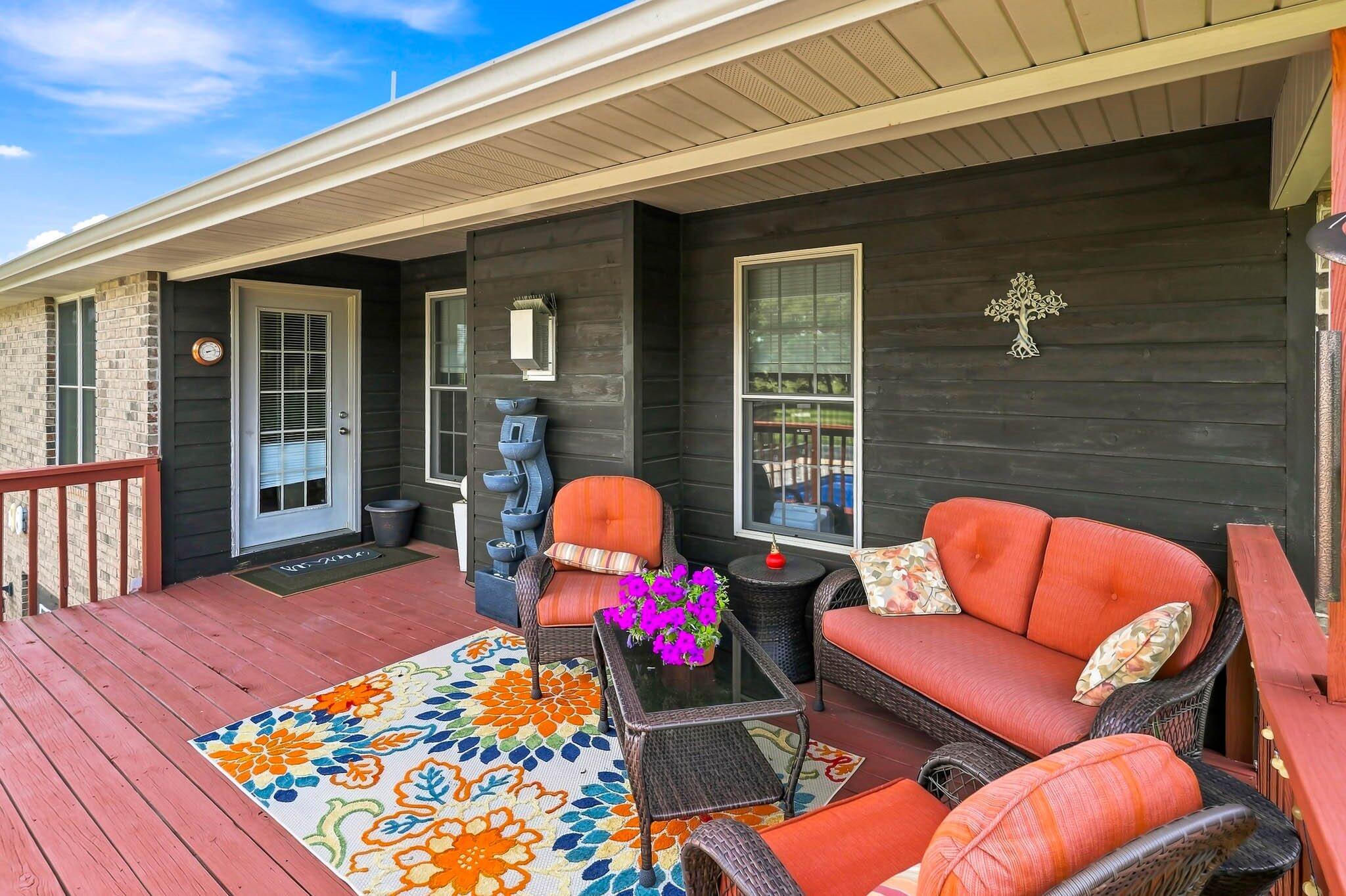 307 Evan Road Property Photo 52