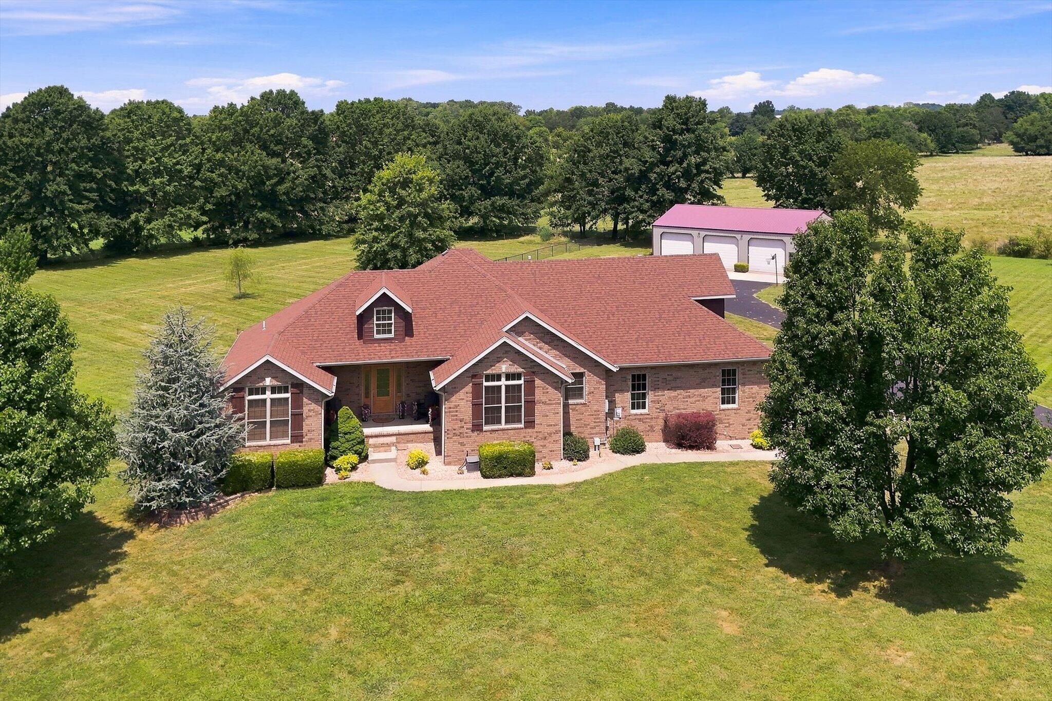 307 Evan Road Property Photo 54