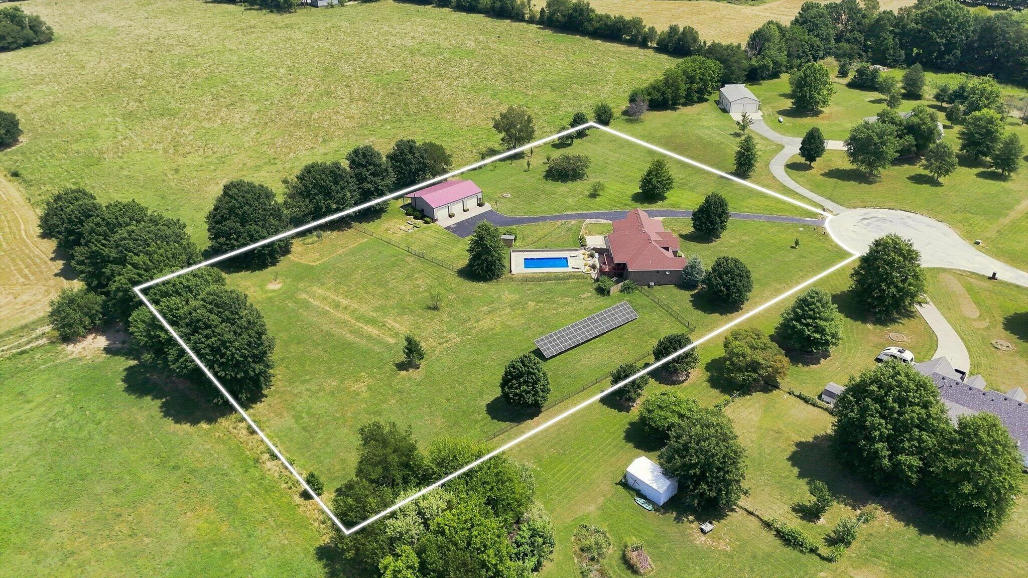 307 Evan Road Property Photo 55