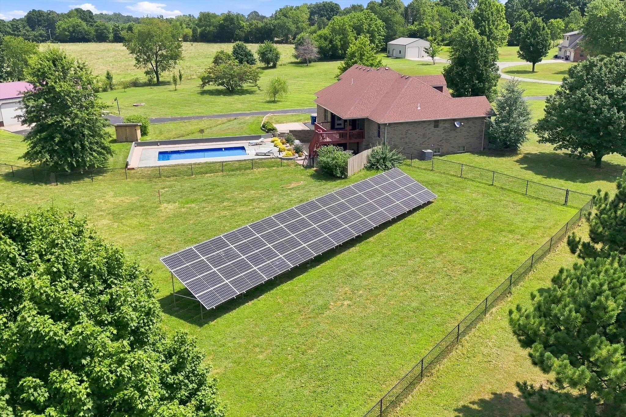 307 Evan Road Property Photo 56