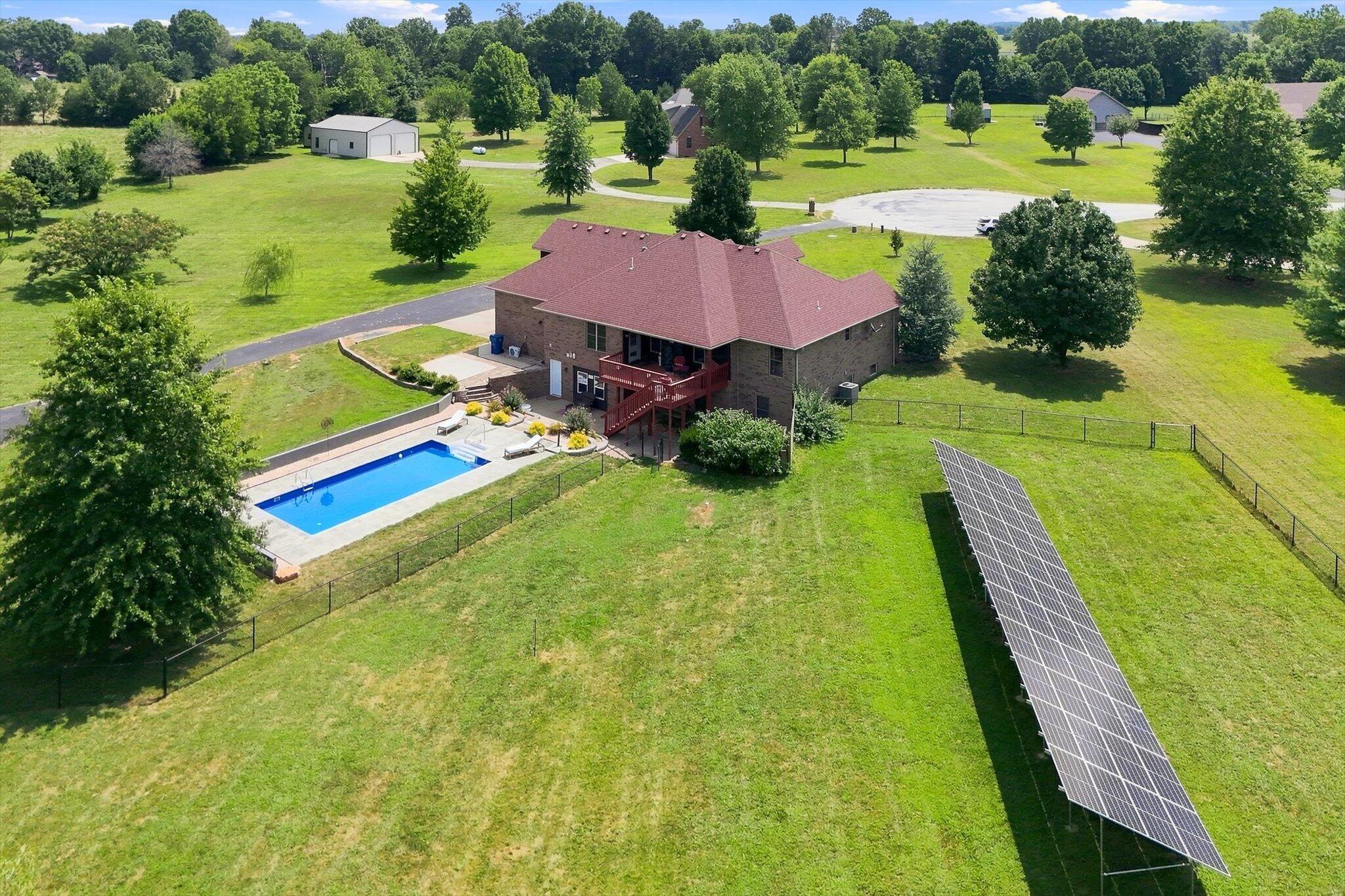 307 Evan Road Property Photo 57