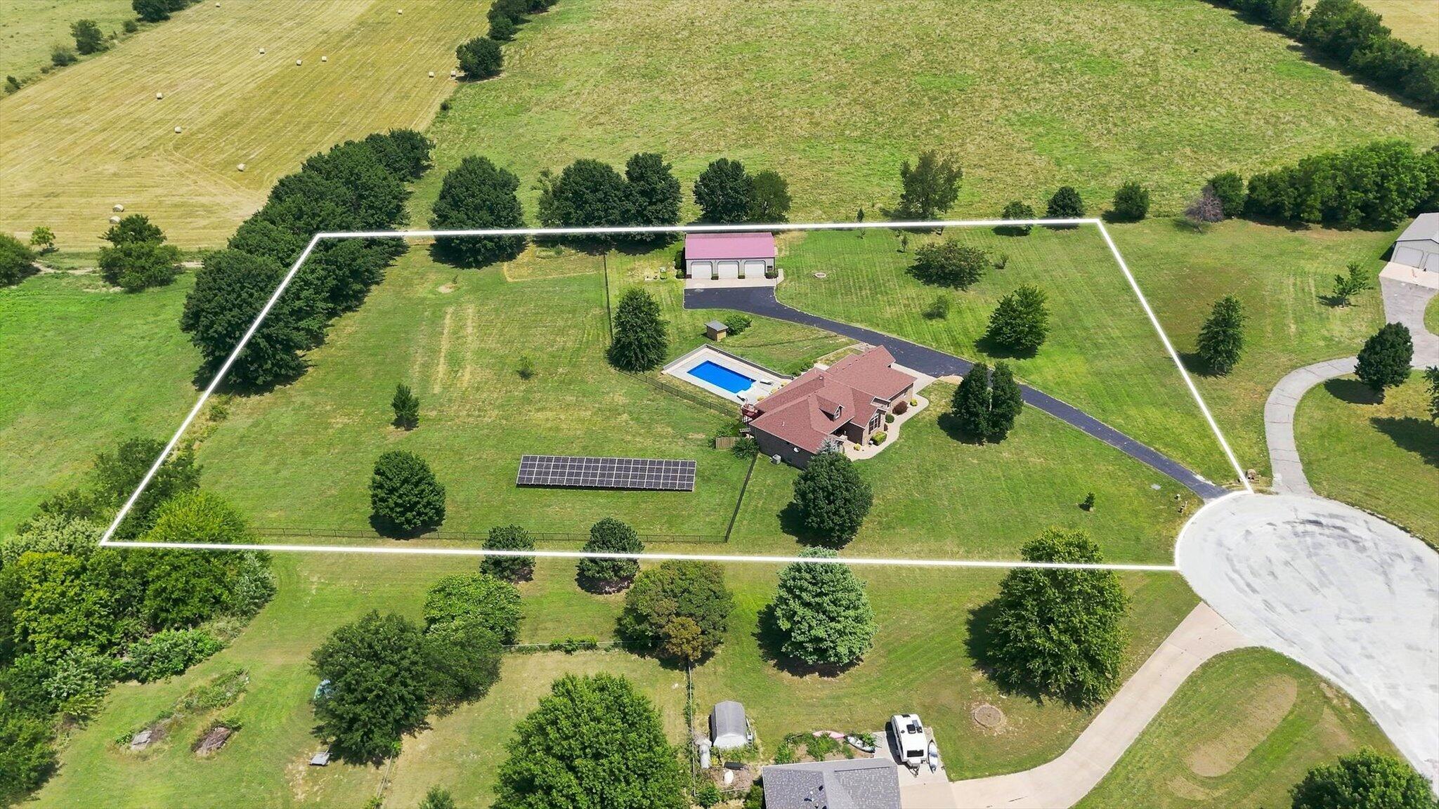 307 Evan Road Property Photo 59