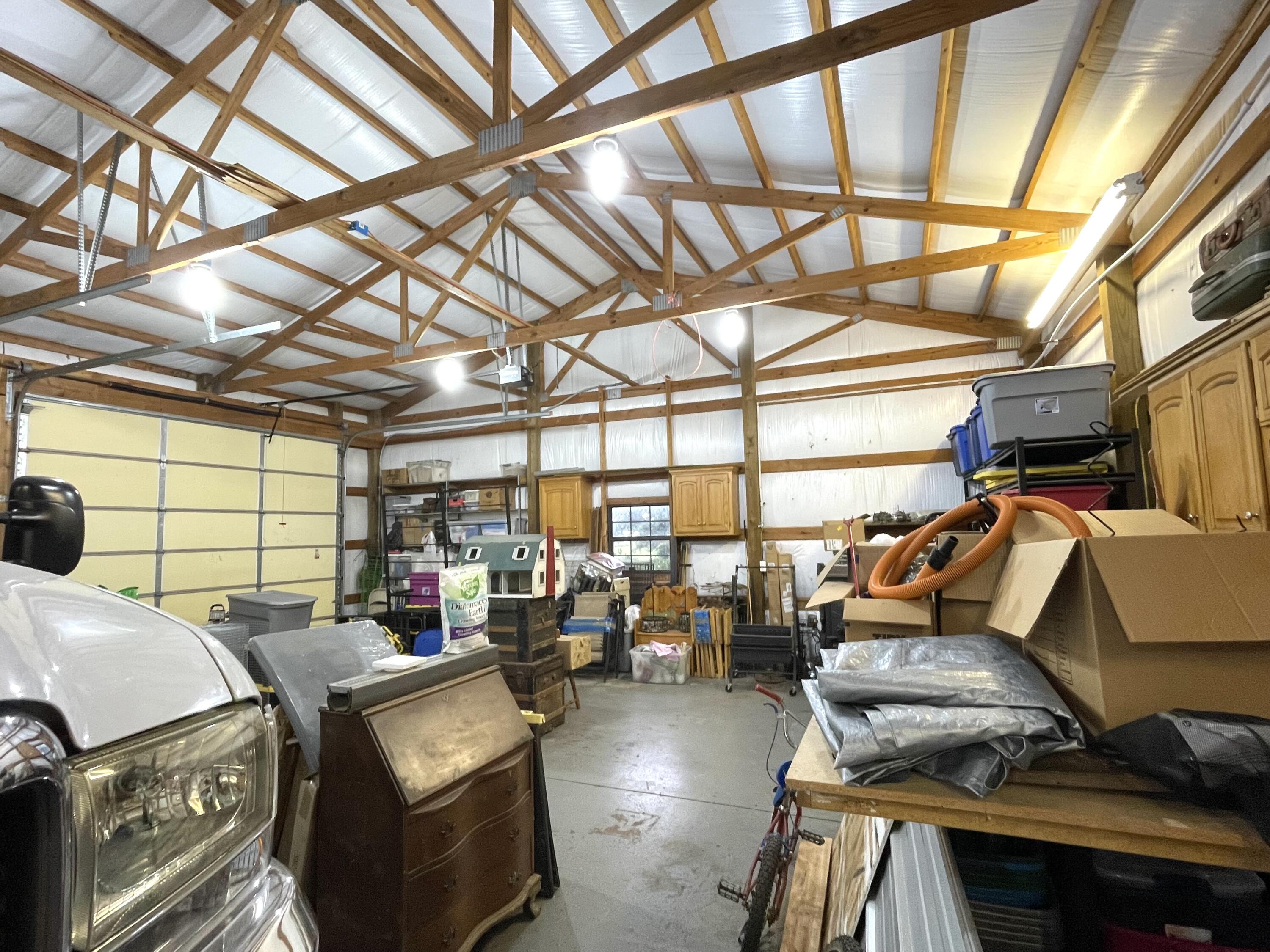 307 Evan Road Property Photo 63