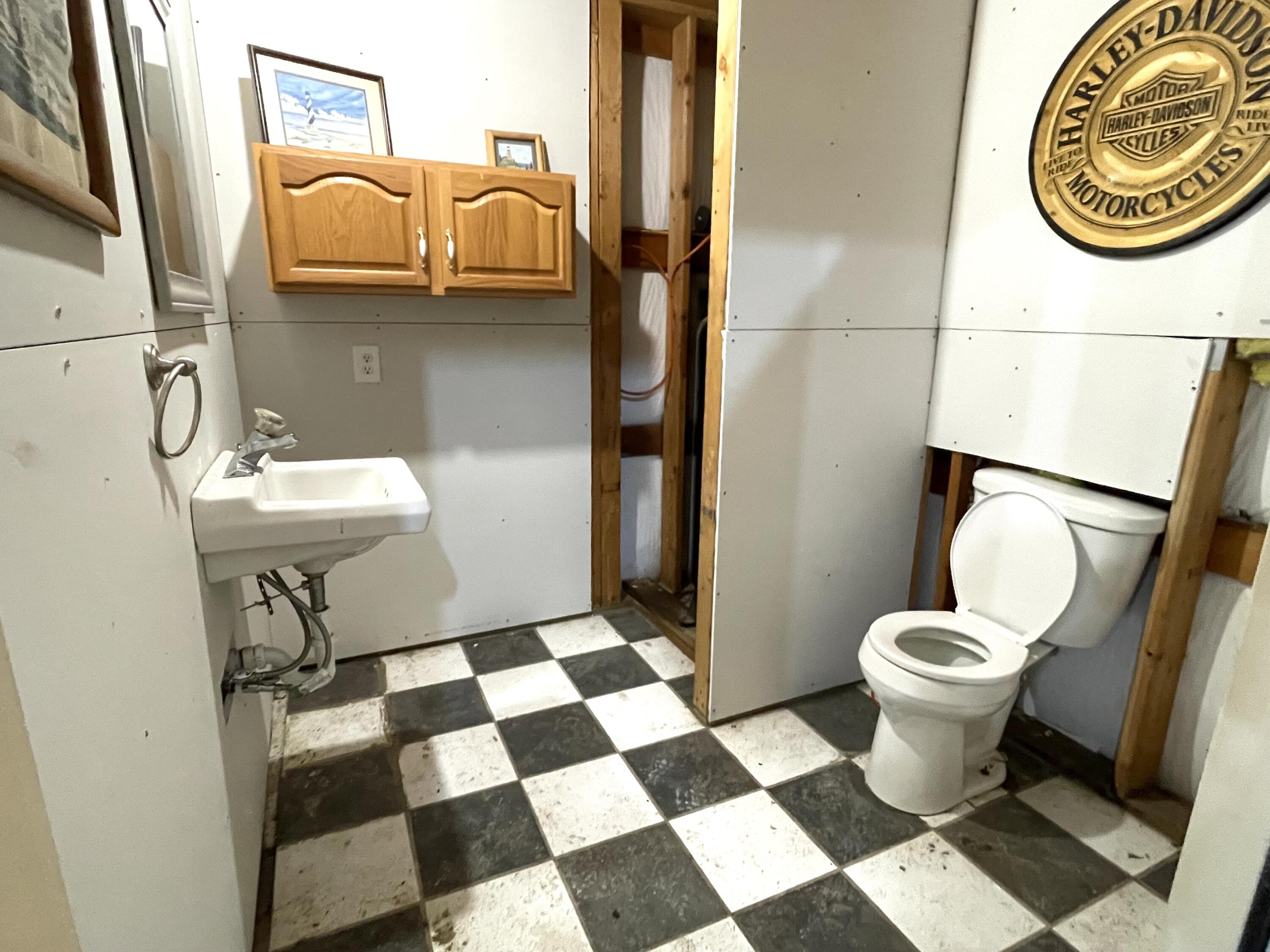 307 Evan Road Property Photo 66