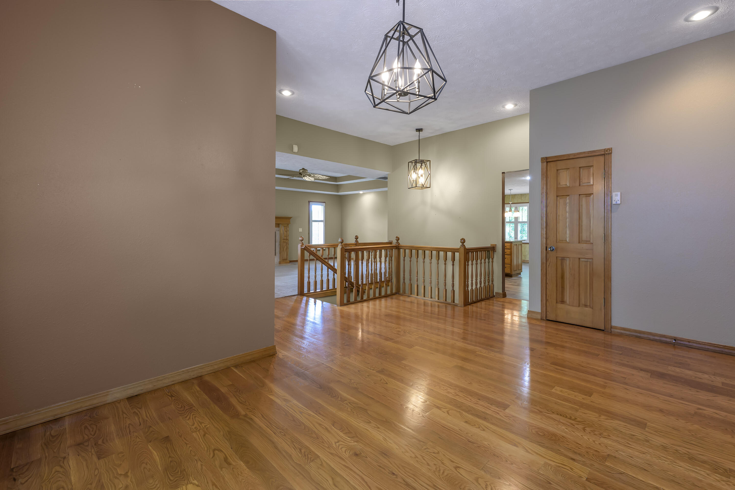 4602 South Forest Avenue Property Photo 10