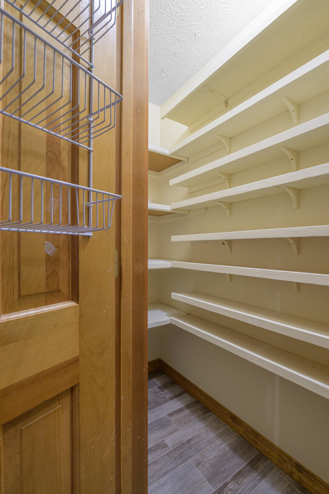 4602 South Forest Avenue Property Photo 19