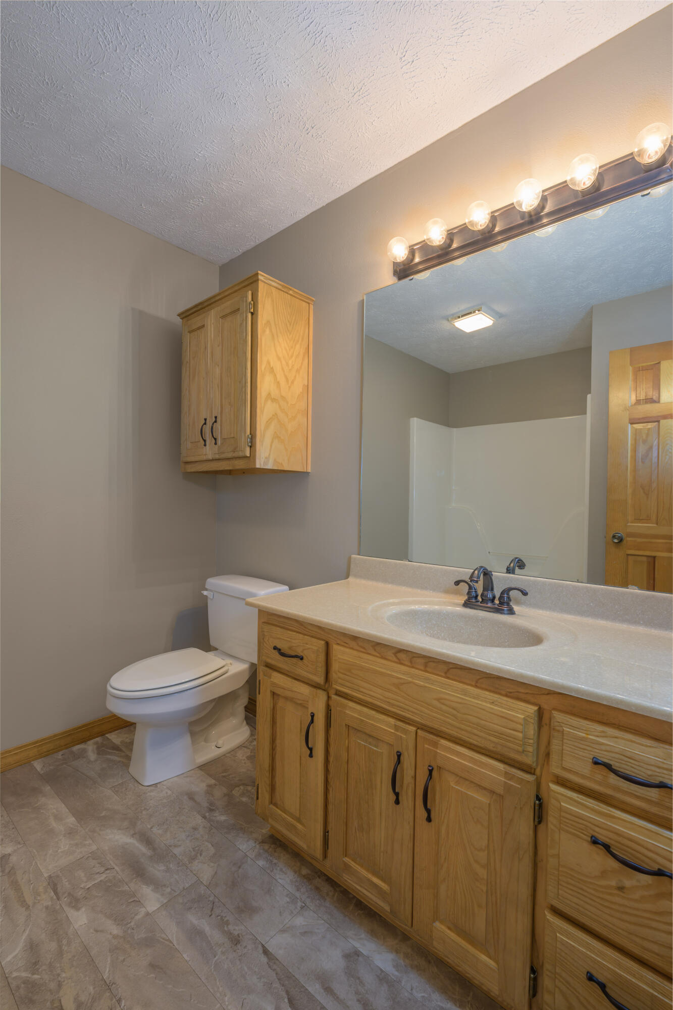 4602 South Forest Avenue Property Photo 34