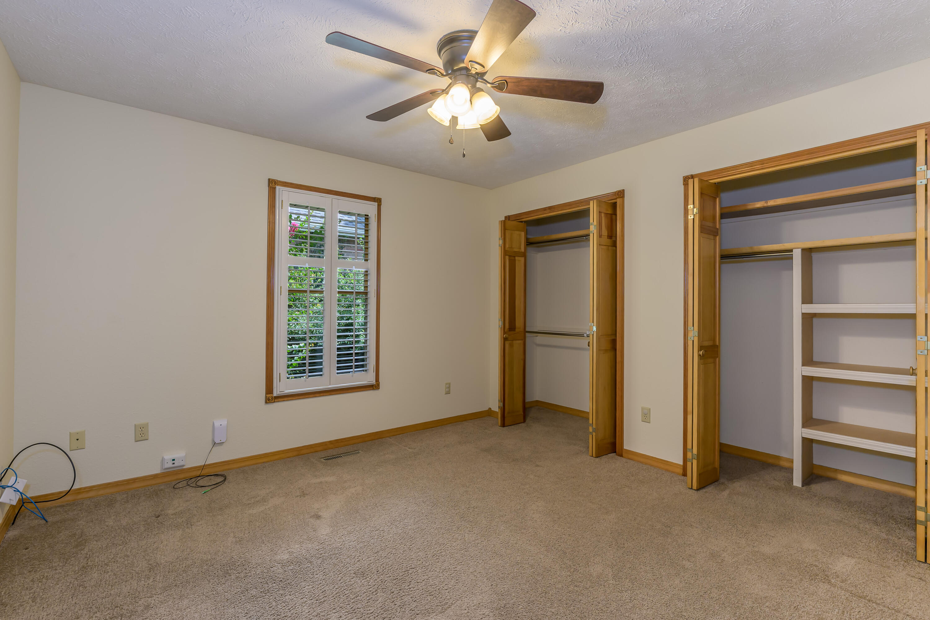 4602 South Forest Avenue Property Photo 35